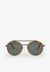 GAFAS DE SOL ESTILO AVIADOR
