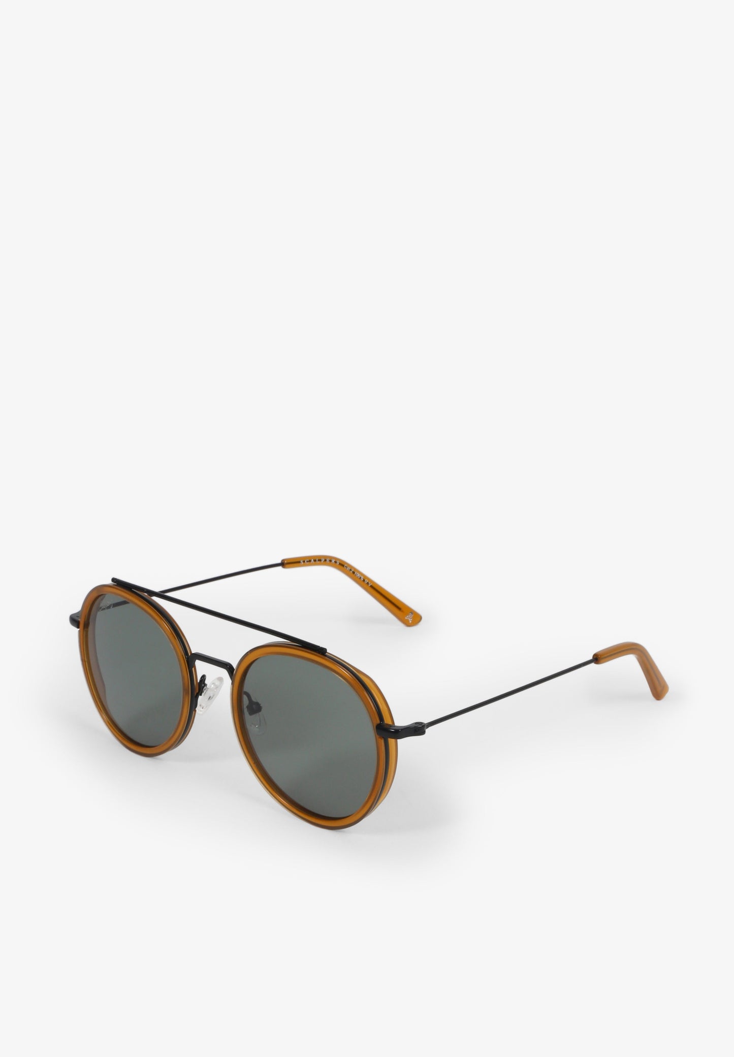GAFAS DE SOL ESTILO AVIADOR