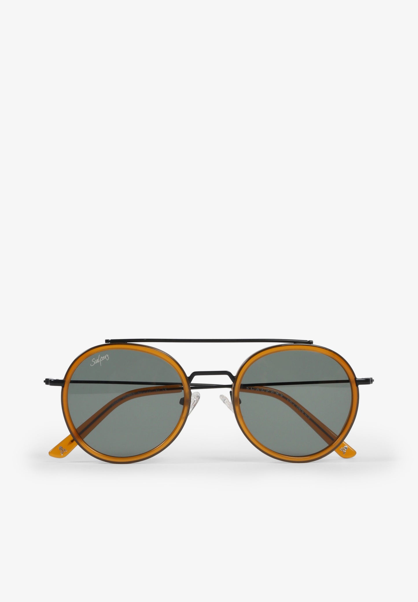 GAFAS DE SOL ESTILO AVIADOR