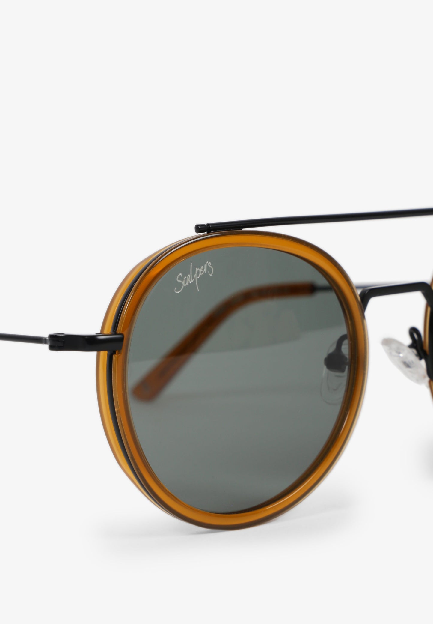 GAFAS DE SOL ESTILO AVIADOR