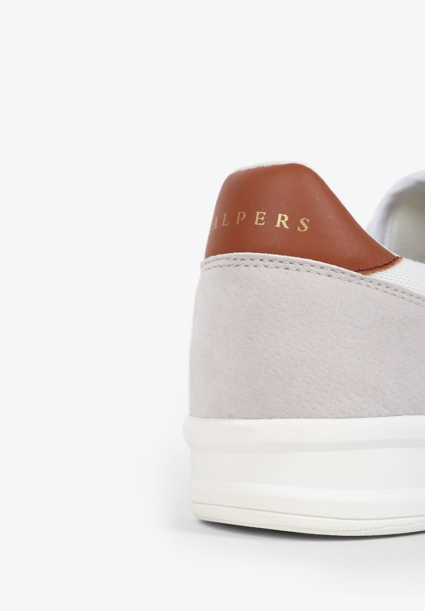 SNEAKERS SC LATERAL