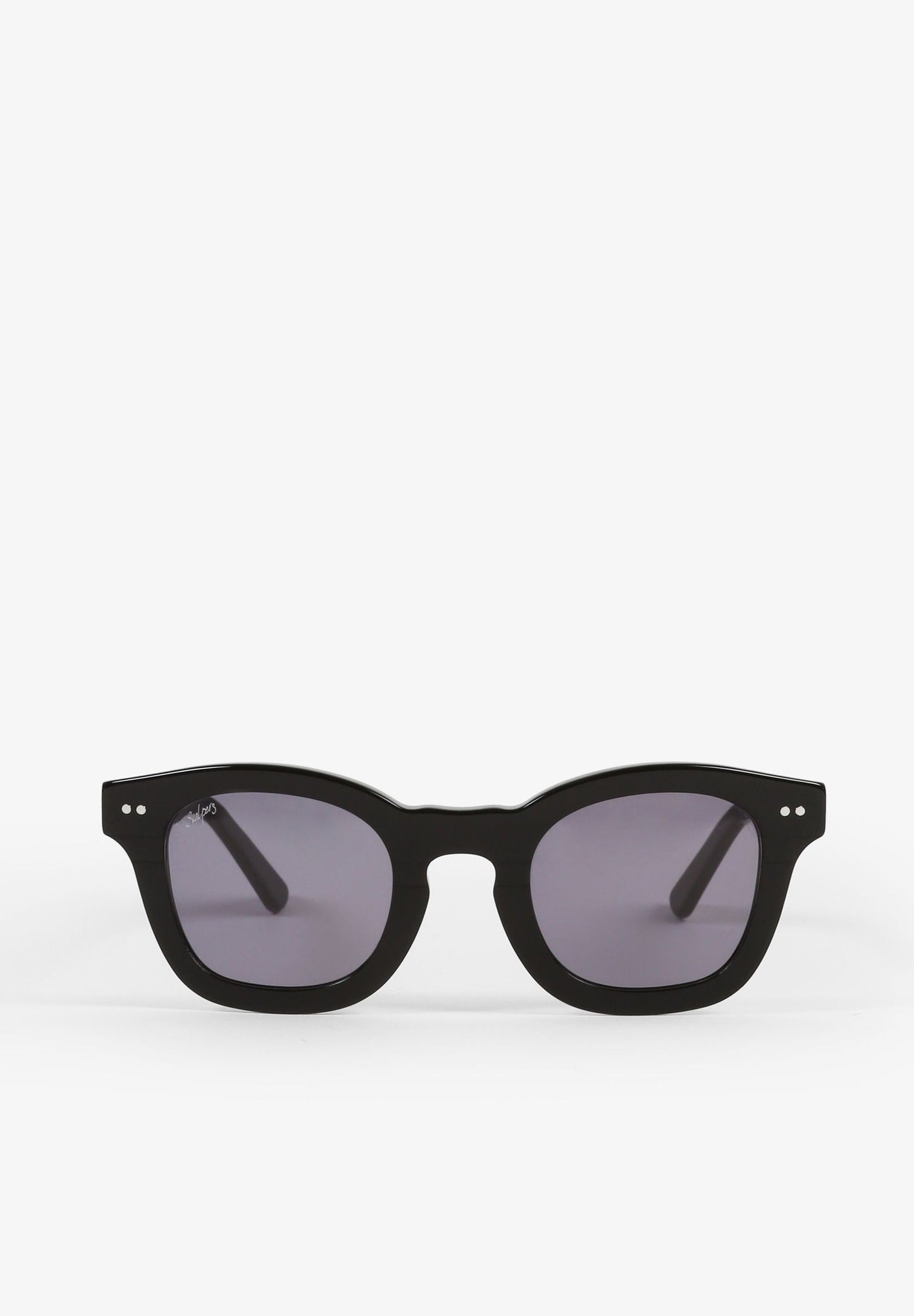 GAFAS DE SOL PREMIUM