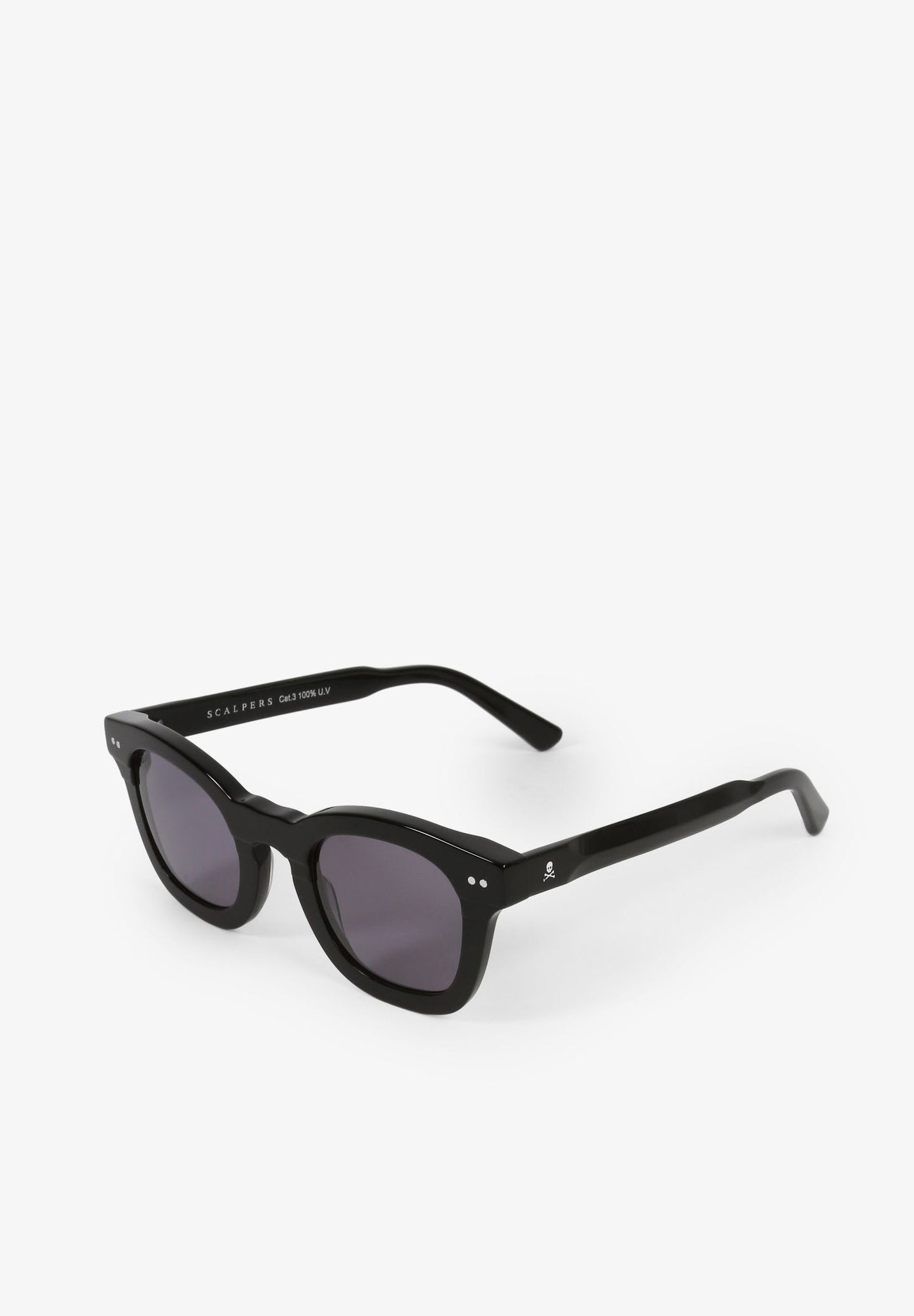 GAFAS DE SOL PREMIUM