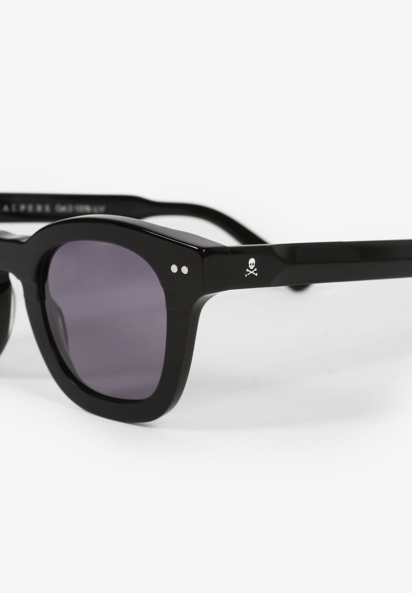 GAFAS DE SOL PREMIUM
