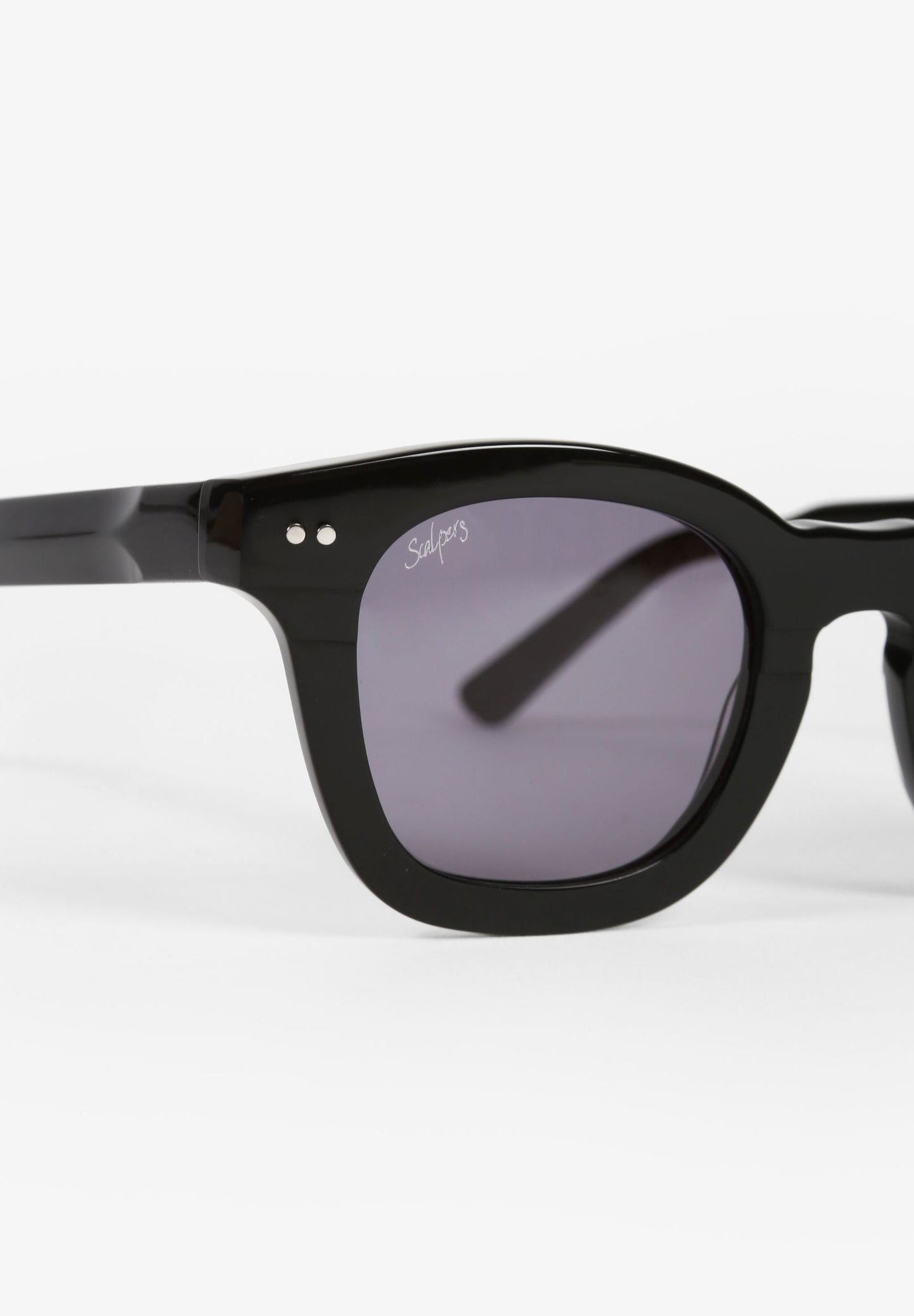 GAFAS DE SOL PREMIUM