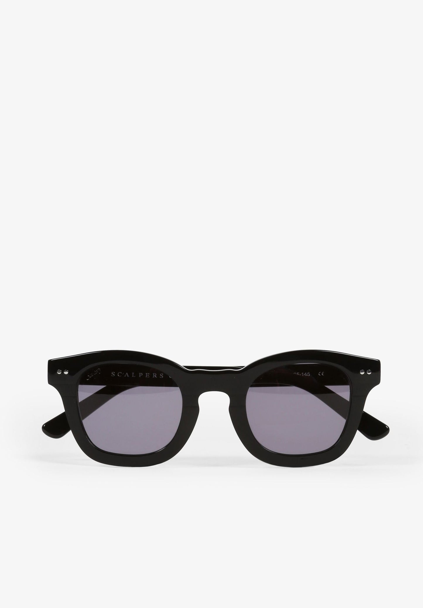 GAFAS DE SOL PREMIUM