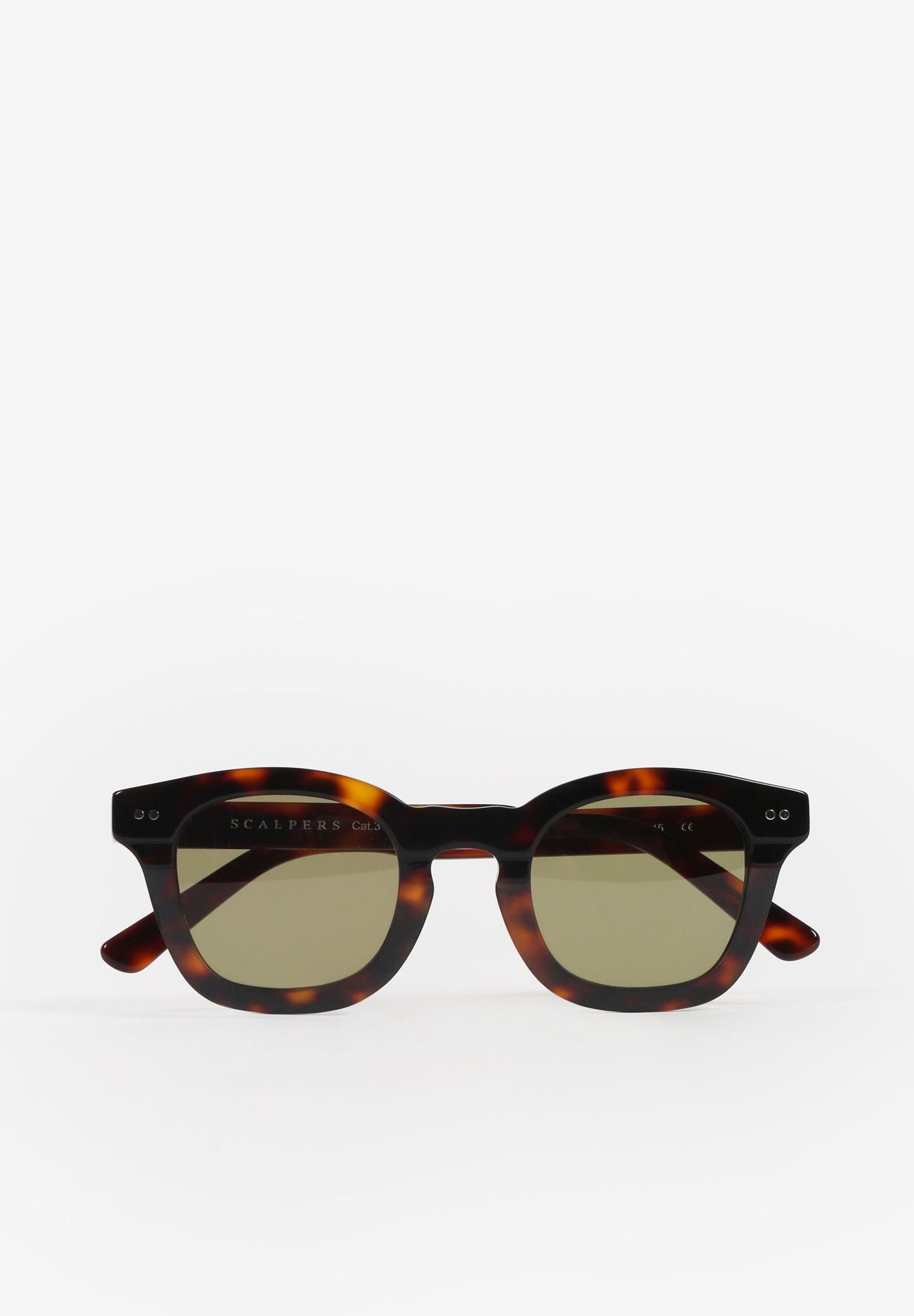 GAFAS DE SOL PREMIUM