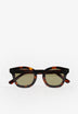 GAFAS DE SOL PREMIUM