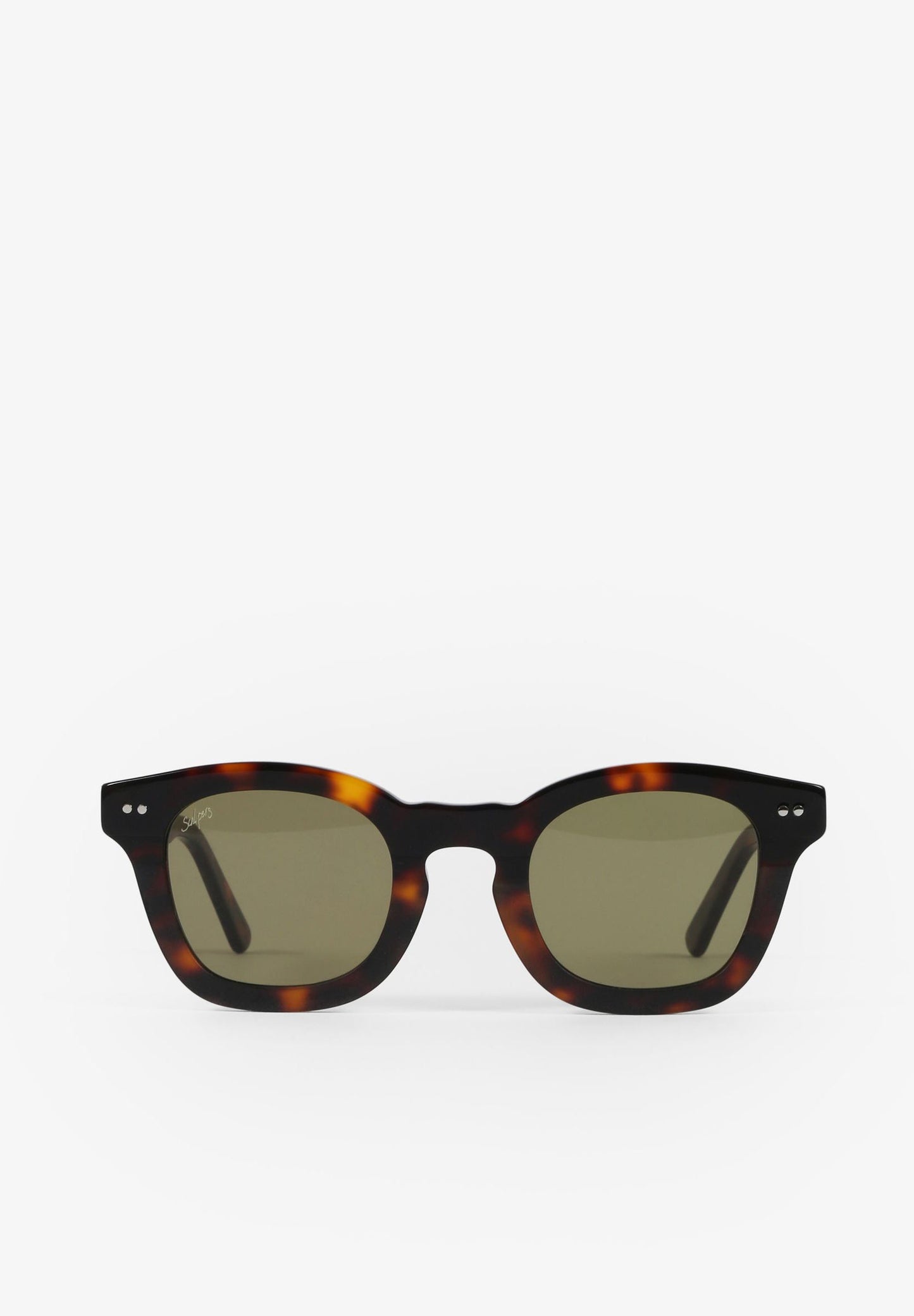 GAFAS DE SOL PREMIUM