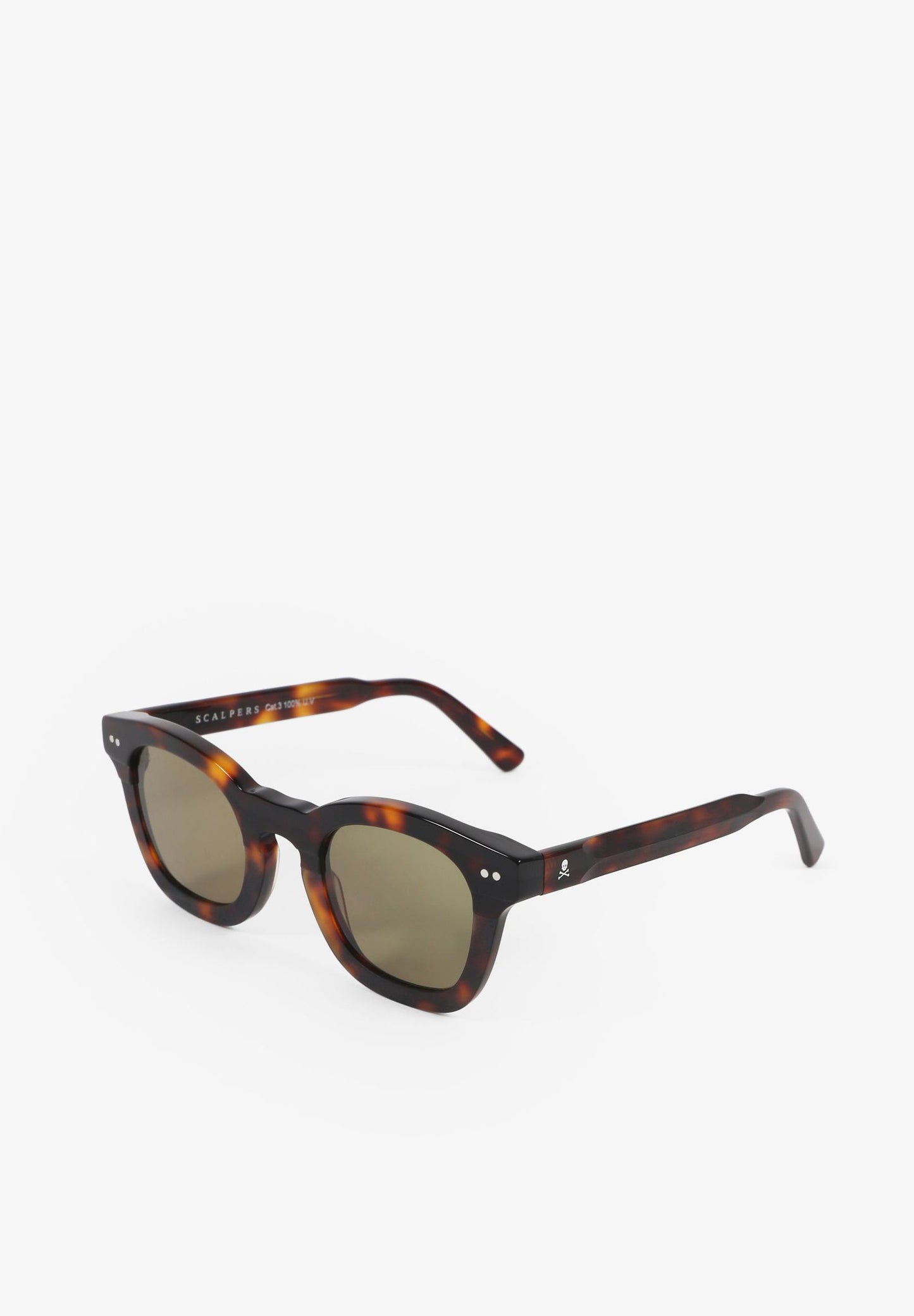GAFAS DE SOL PREMIUM