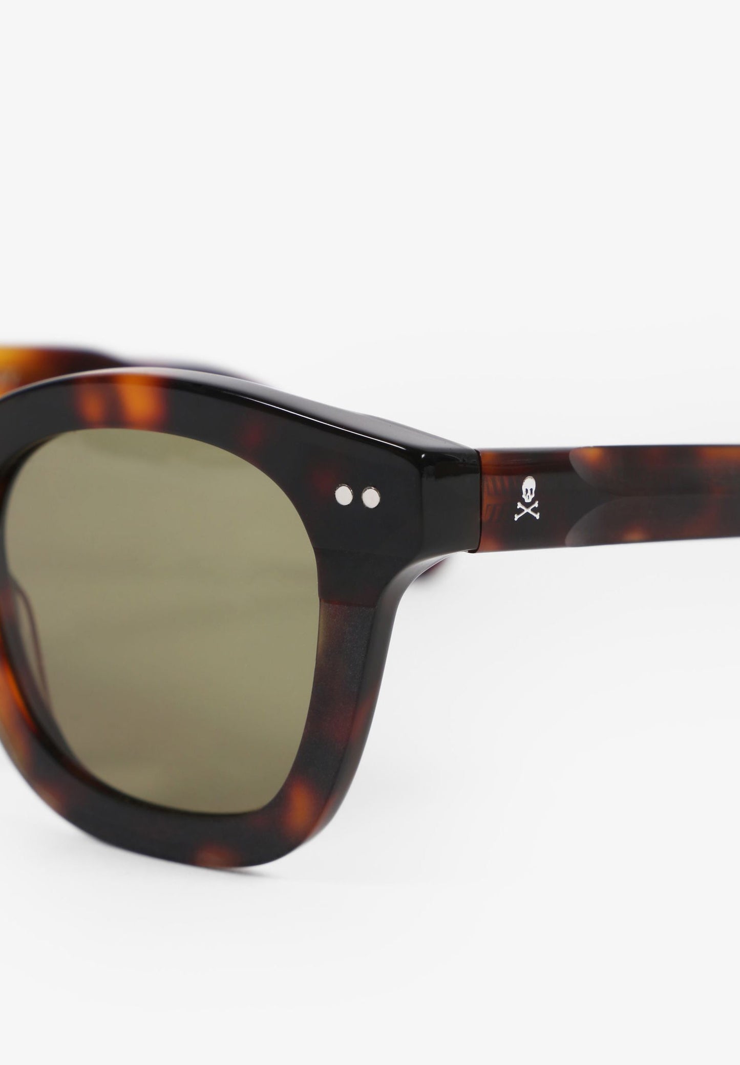 GAFAS DE SOL PREMIUM