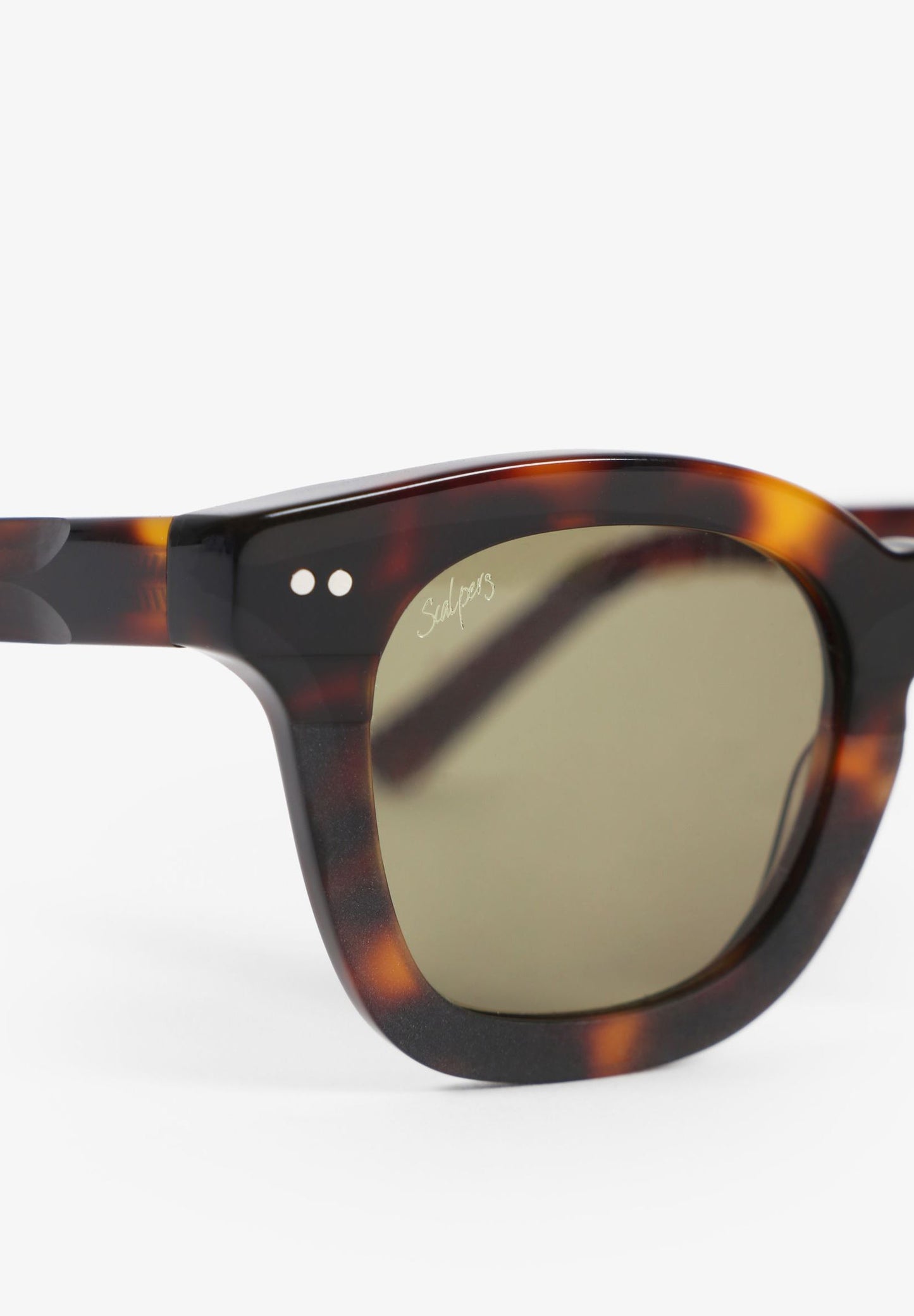 GAFAS DE SOL PREMIUM
