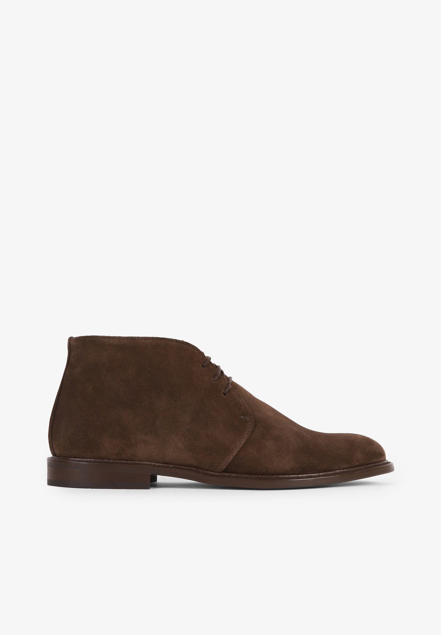 BOTAS BAJAS SERRAJE