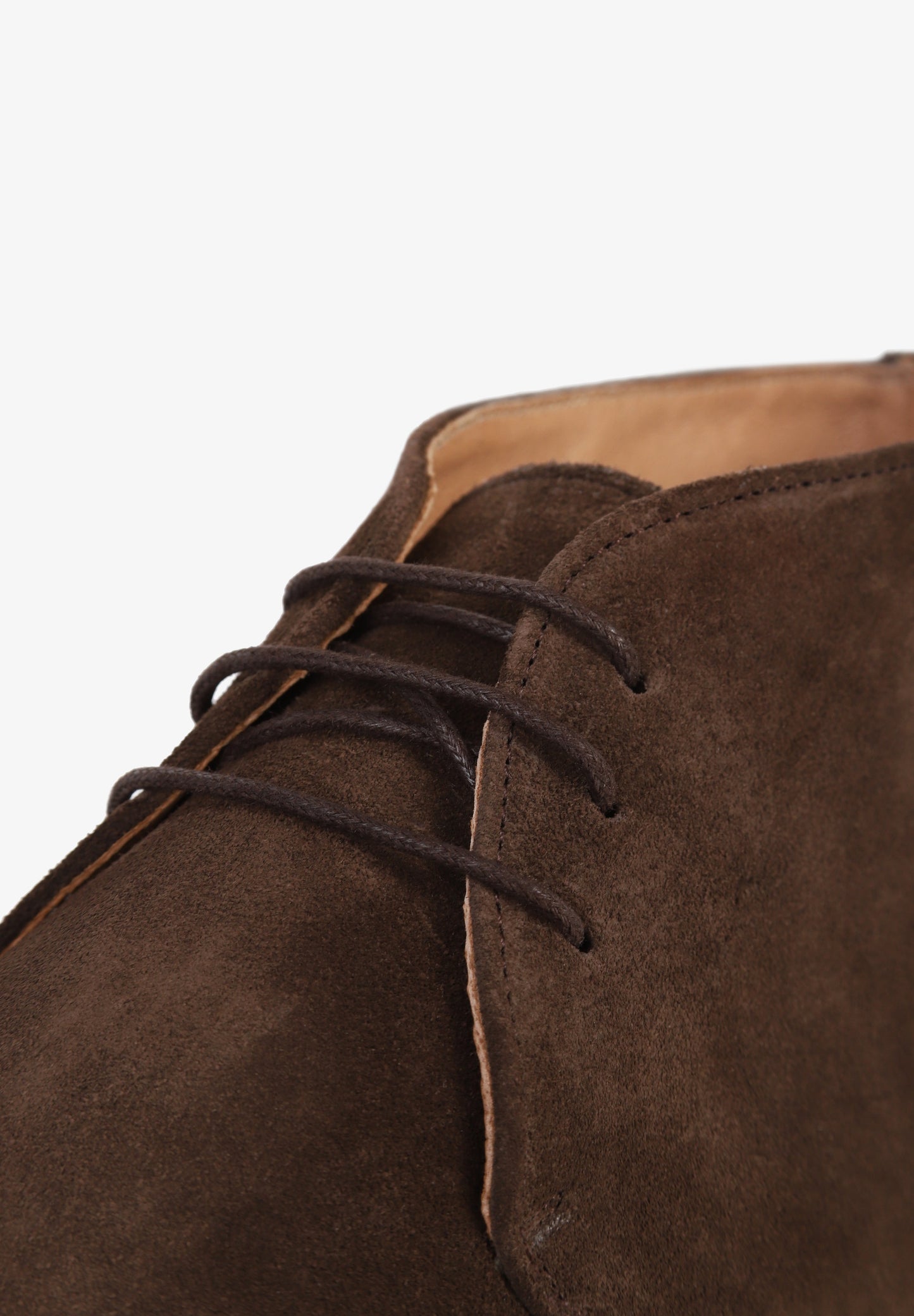 BOTAS BAJAS SERRAJE