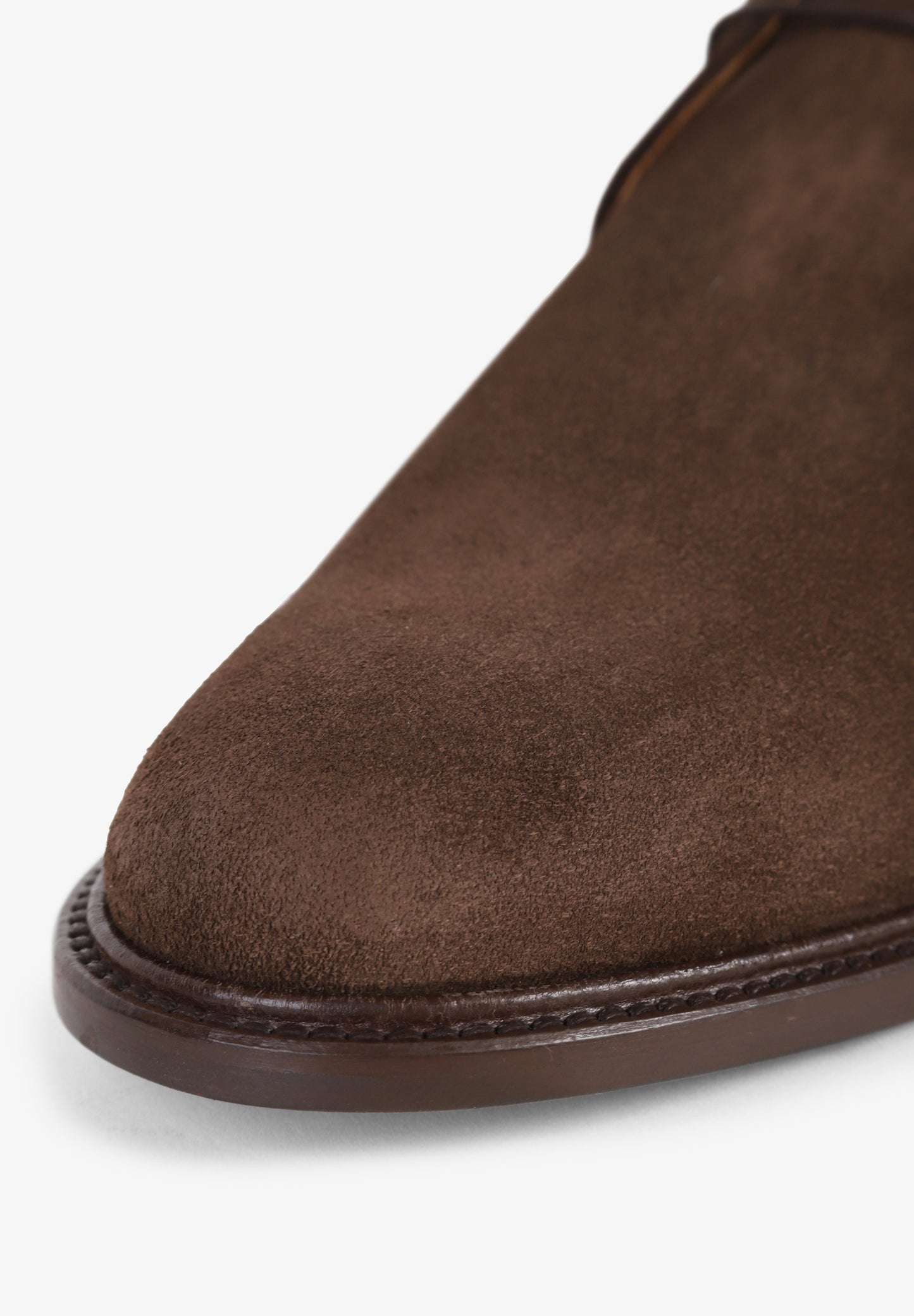 BOTAS BAJAS SERRAJE
