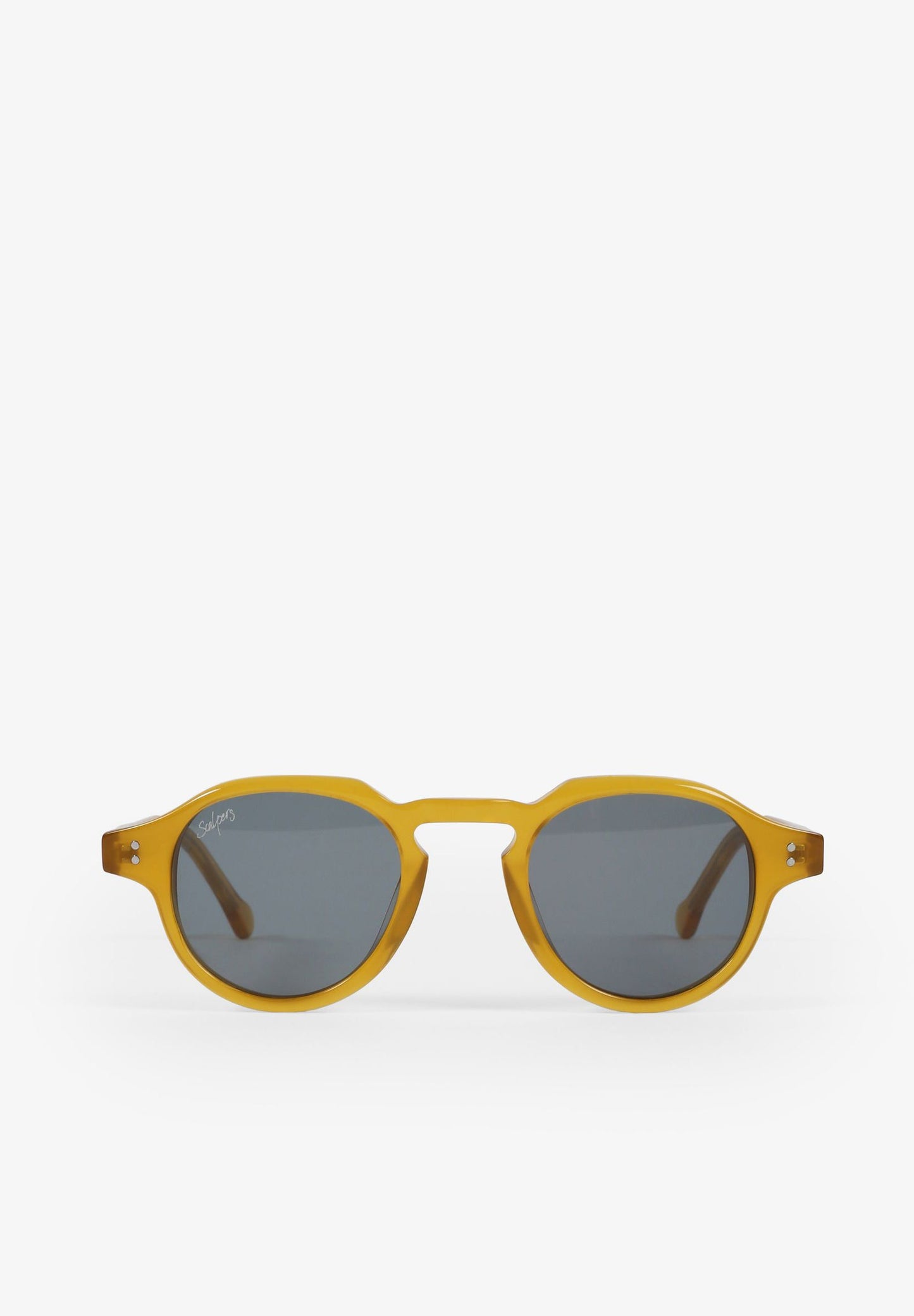 GAFAS DE SOL TRANSPARENTES