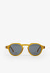 GAFAS DE SOL TRANSPARENTES