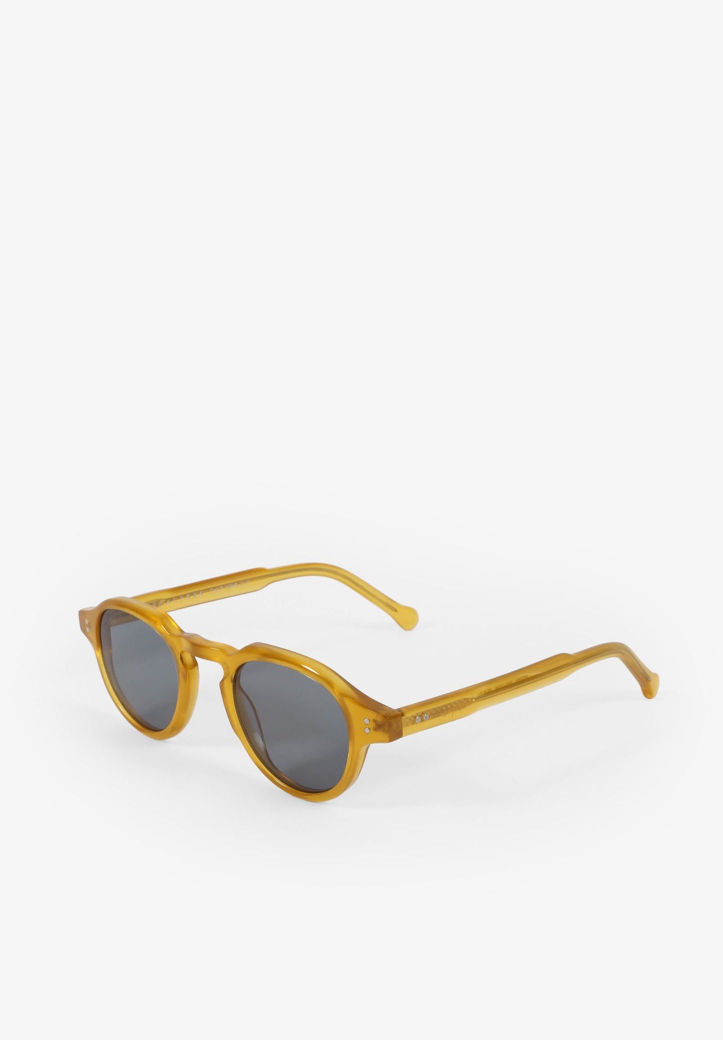 GAFAS DE SOL TRANSPARENTES