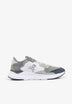 SNEAKERS URBANAS