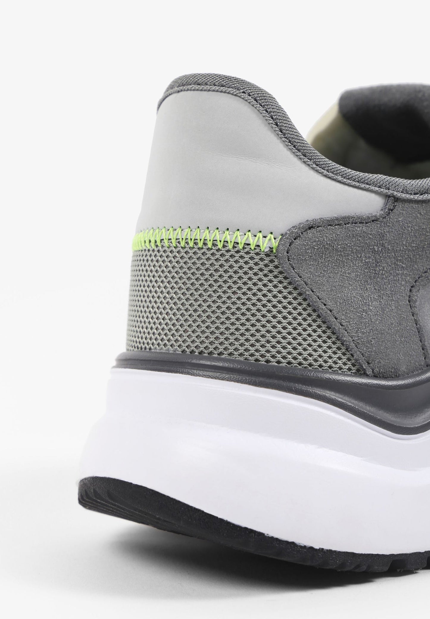 SNEAKERS URBANAS