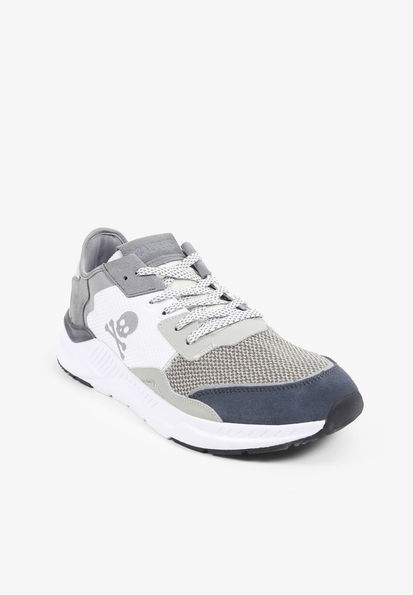 SNEAKERS URBANAS