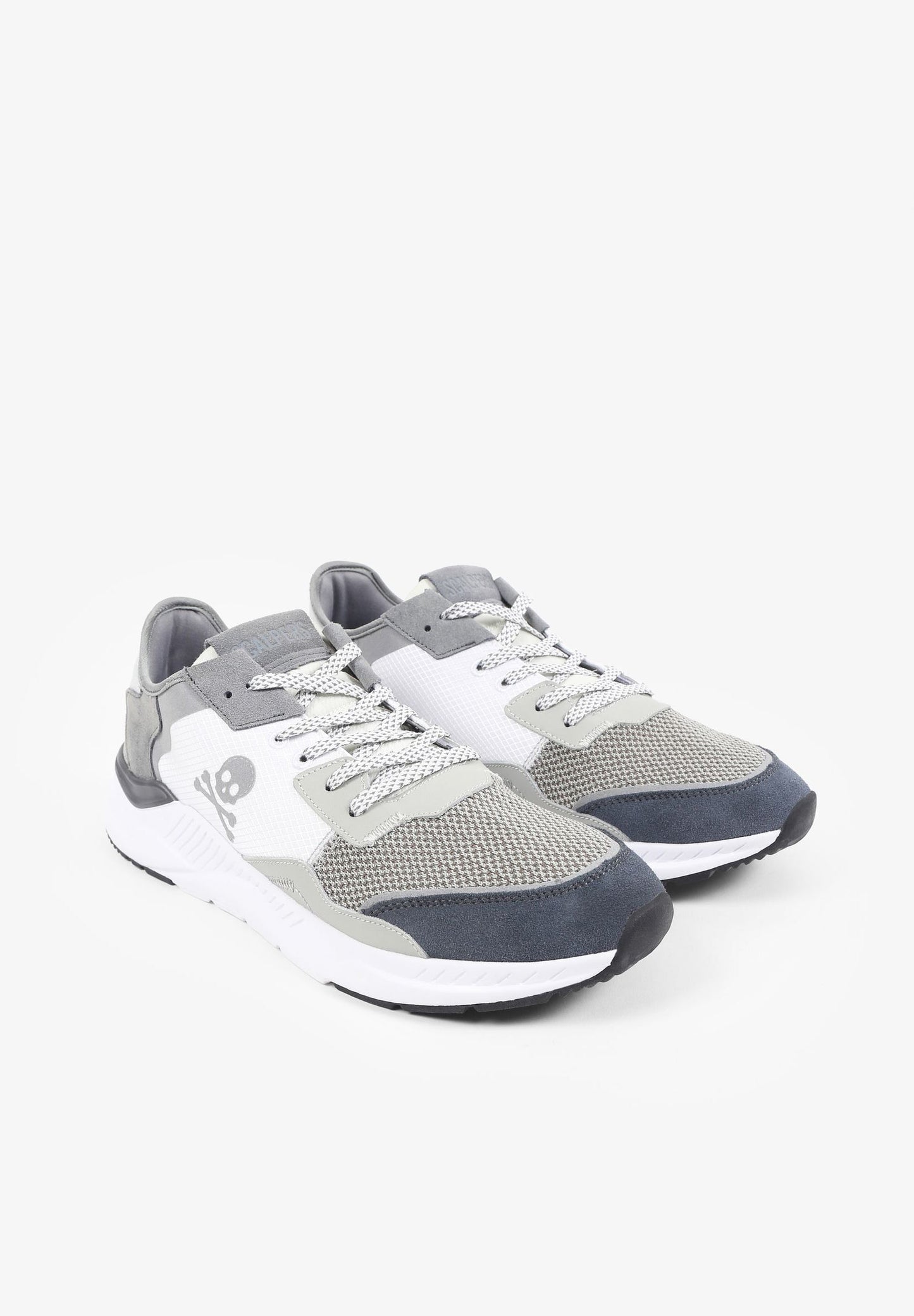 SNEAKERS URBANAS