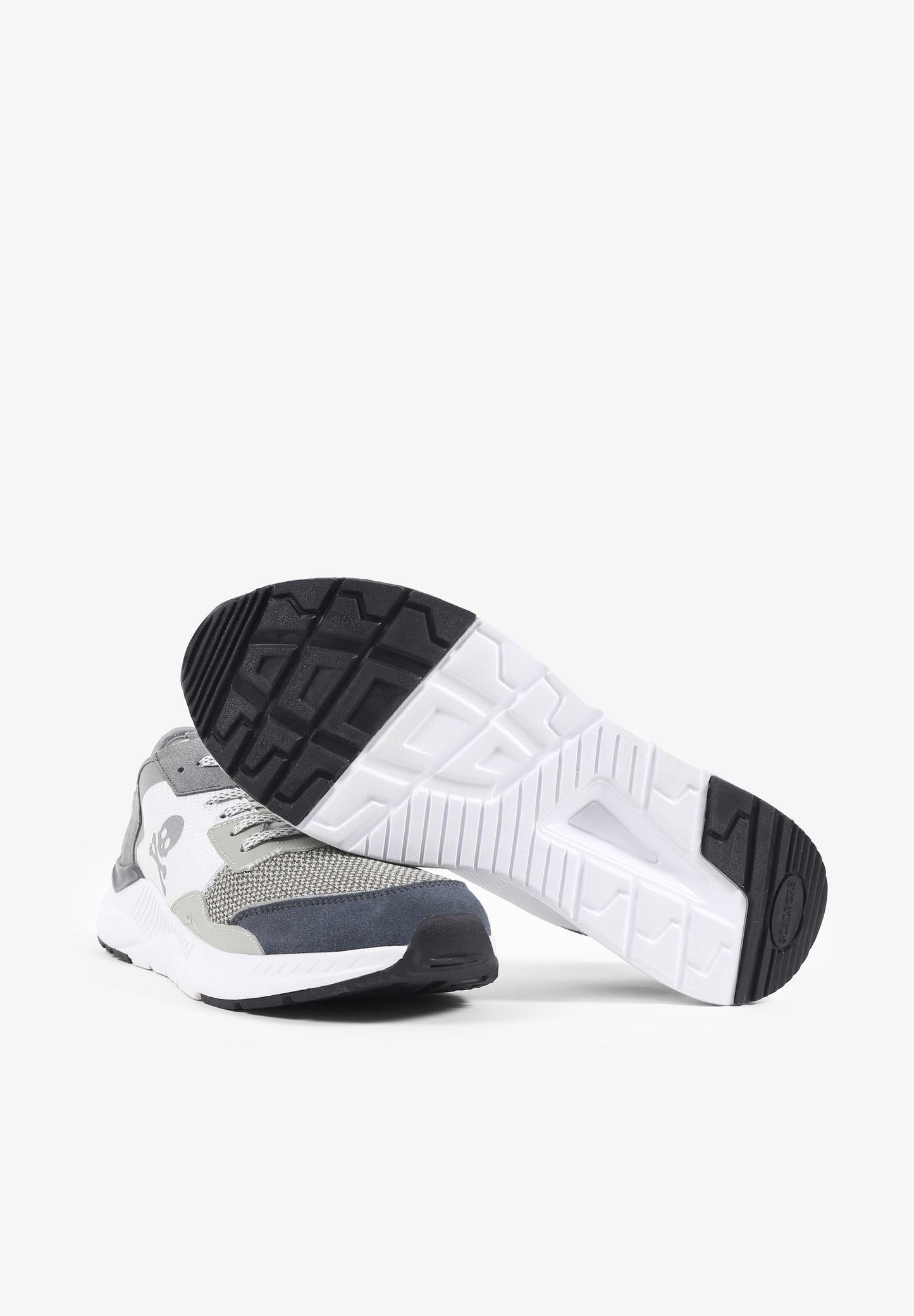 SNEAKERS URBANAS