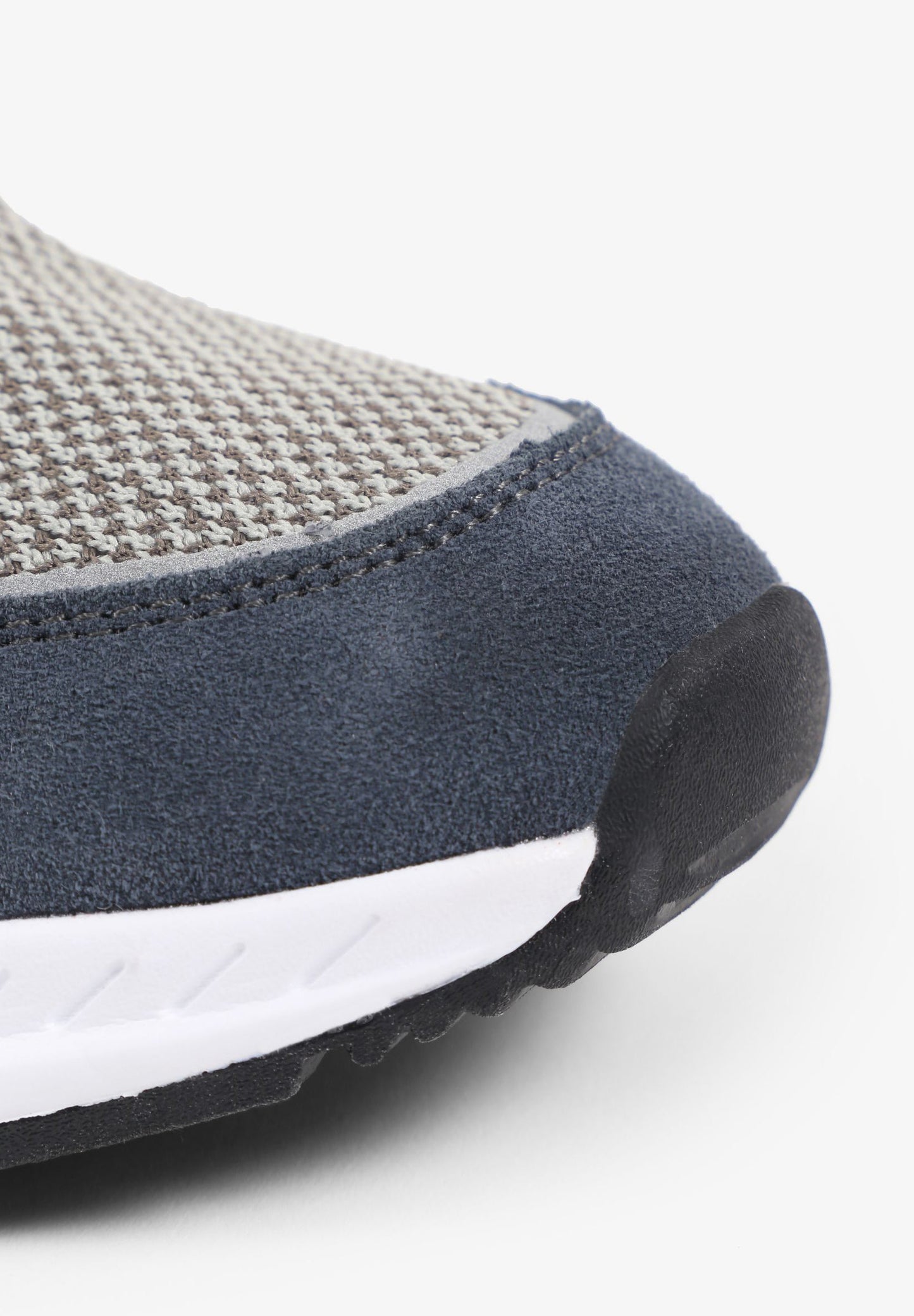 SNEAKERS URBANAS