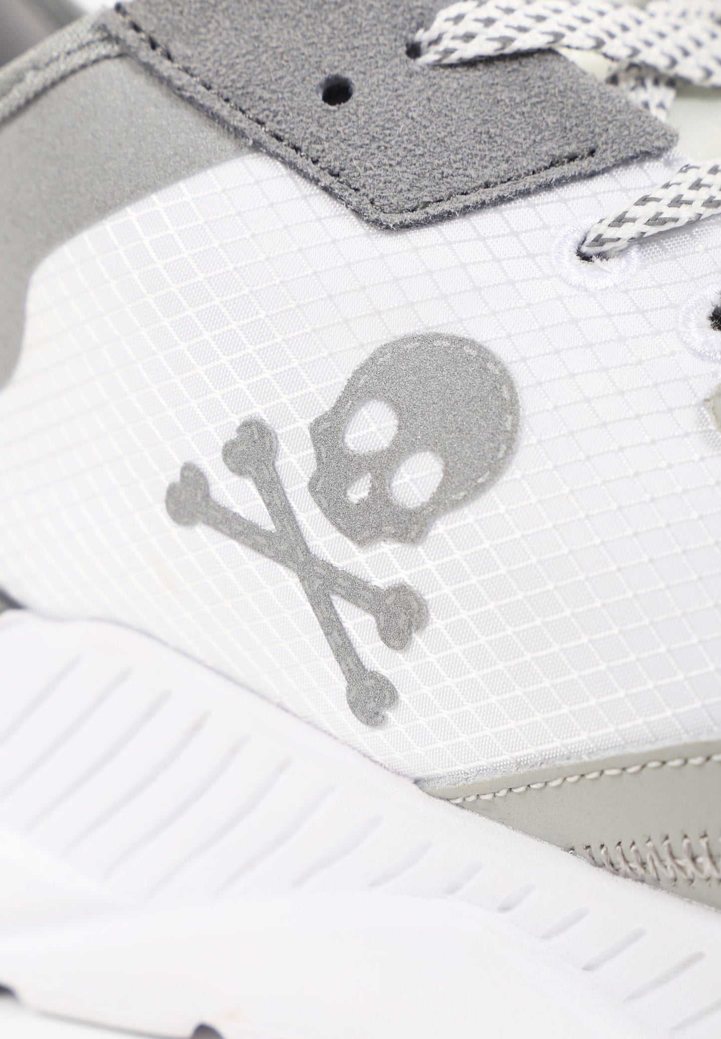 SNEAKERS URBANAS