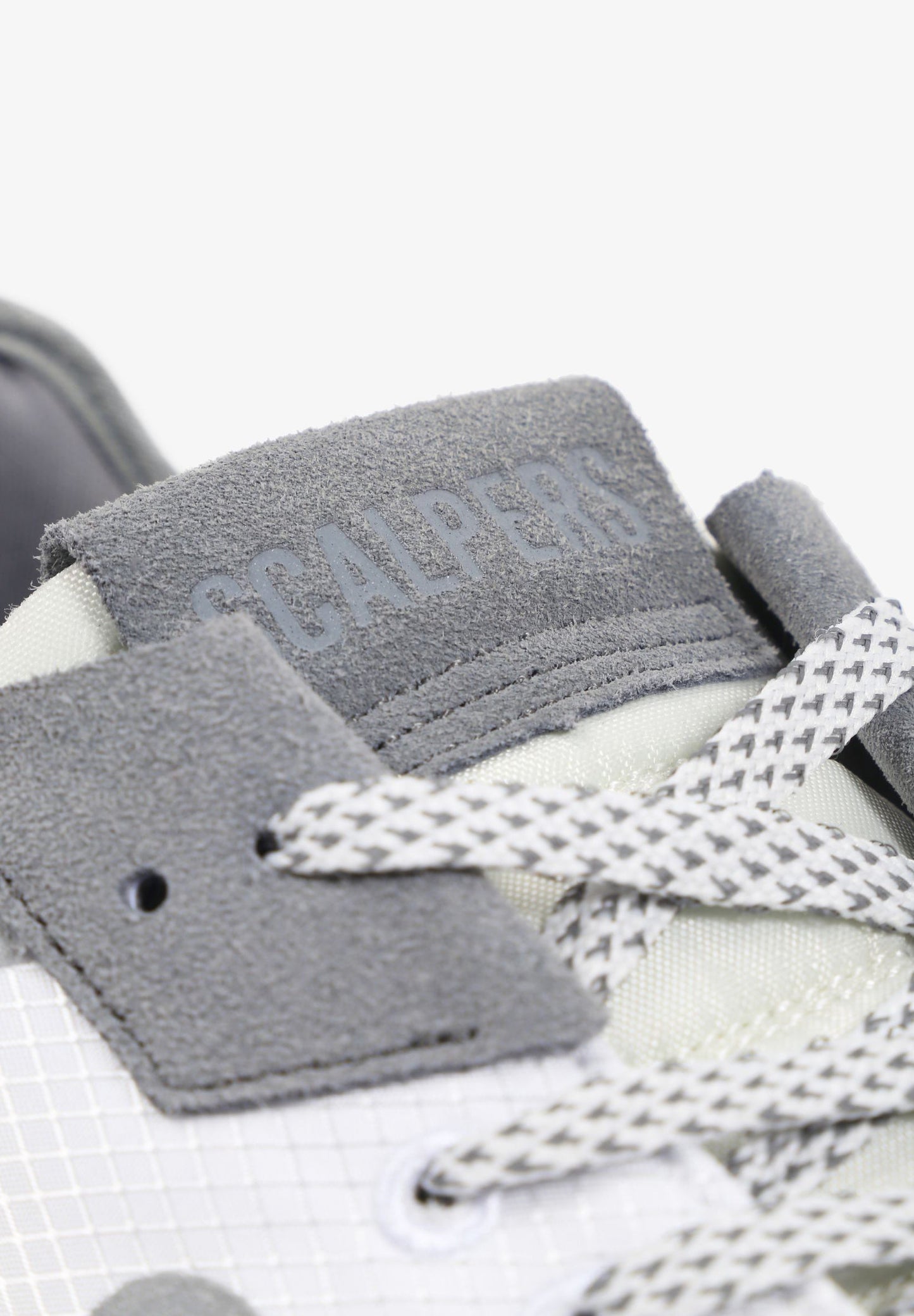 SNEAKERS URBANAS