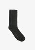 CALCETINES PREMIUM TRENZADOS