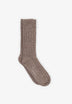 CALCETINES PREMIUM TRENZADOS