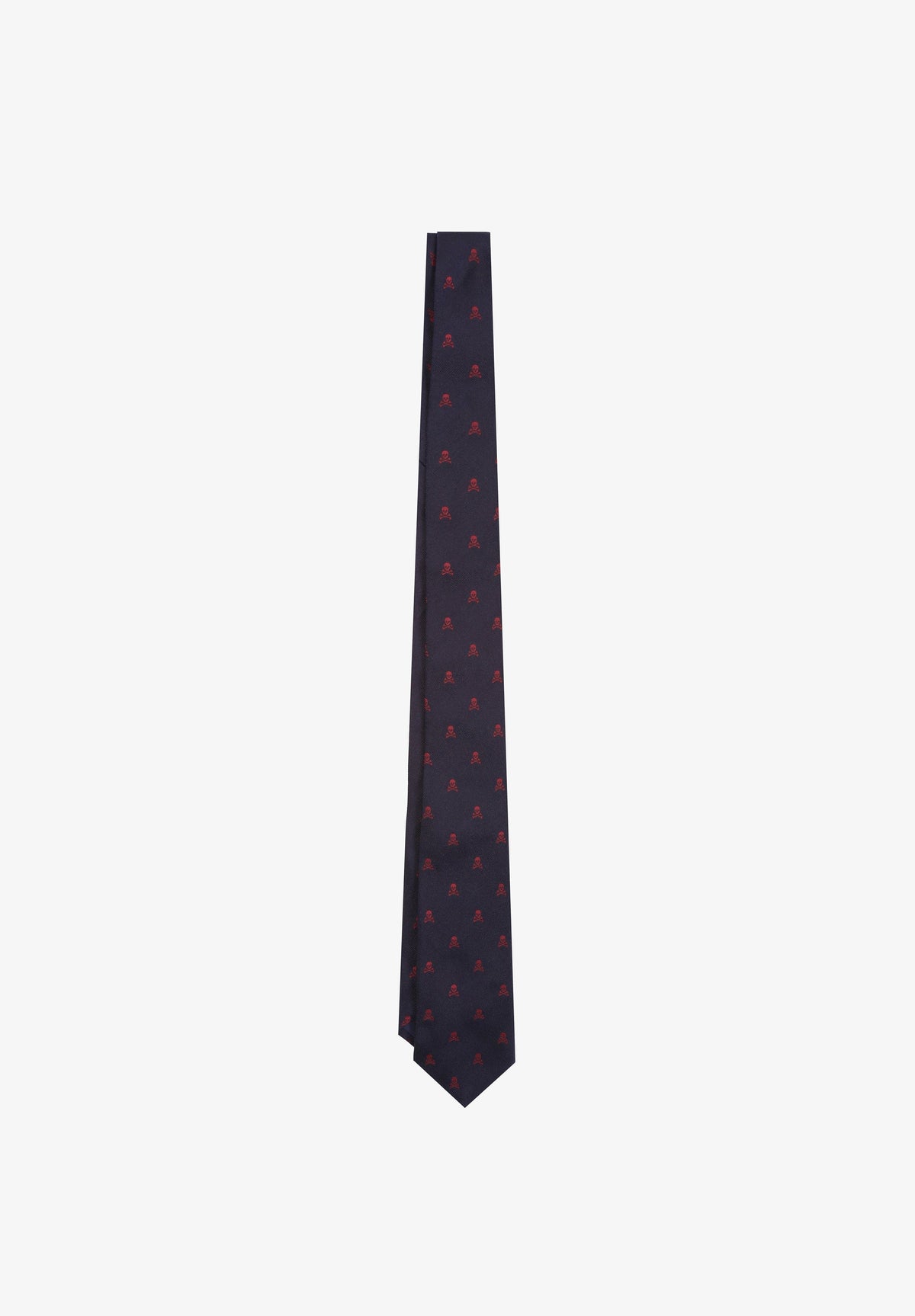 CORBATA CALAVERAS - Scalpers