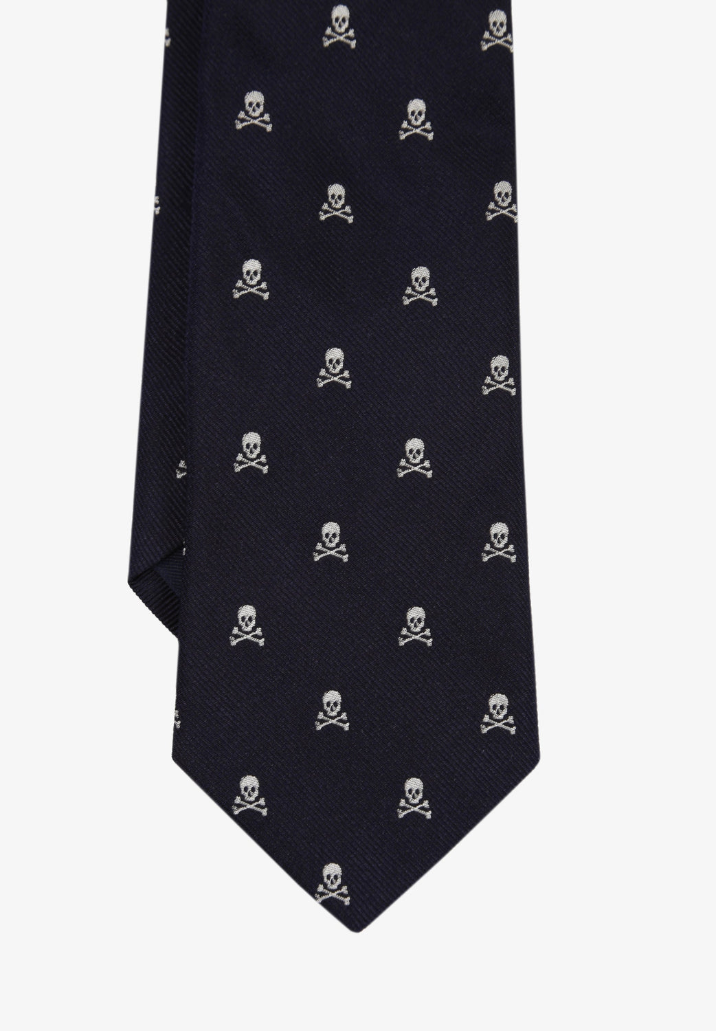 CORBATA CALAVERAS - Scalpers