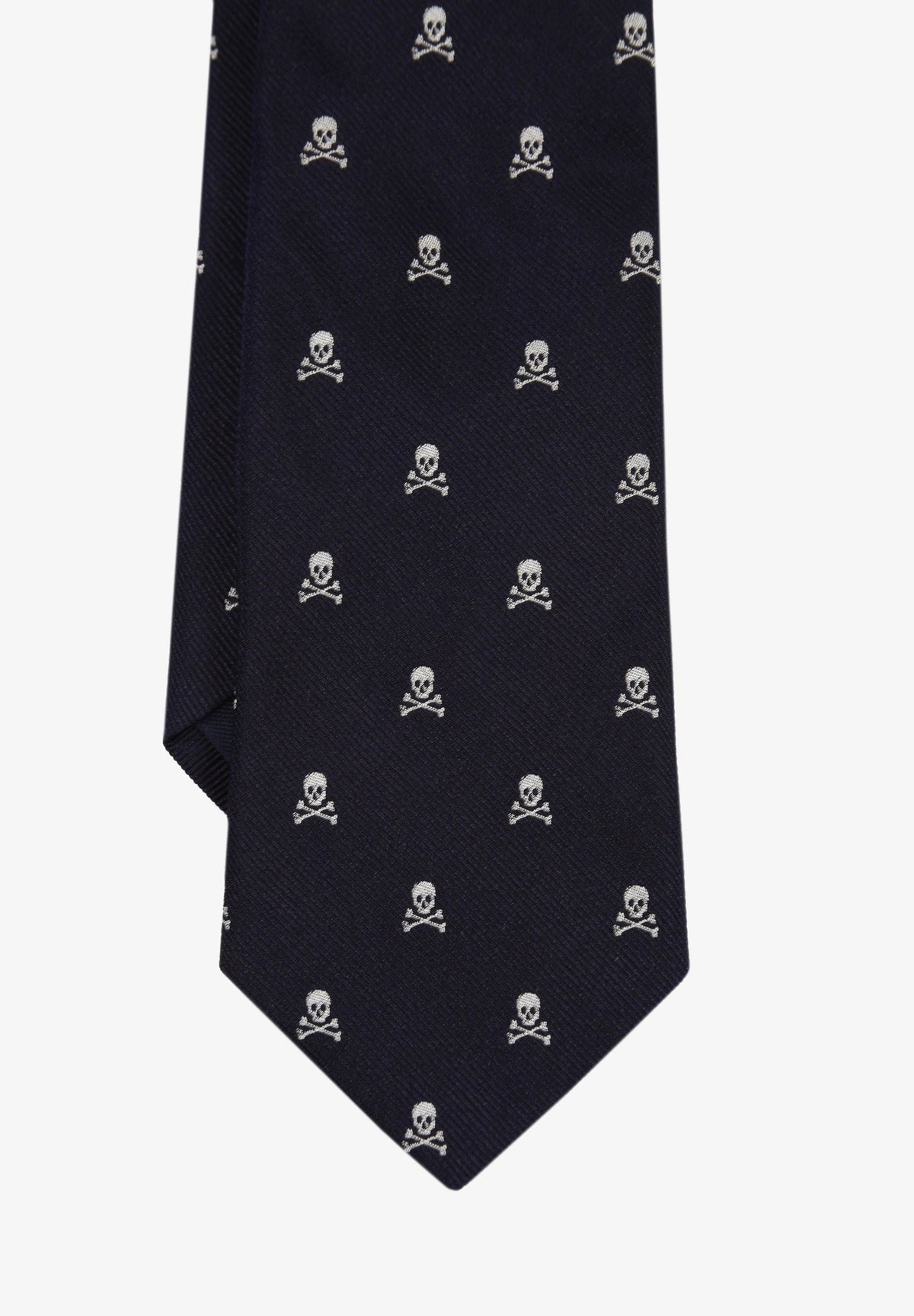CORBATA CALAVERAS - Scalpers