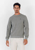SUDADERA EFECTO NEOPRENO