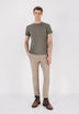 PANTALÓN CHINO CASUAL
