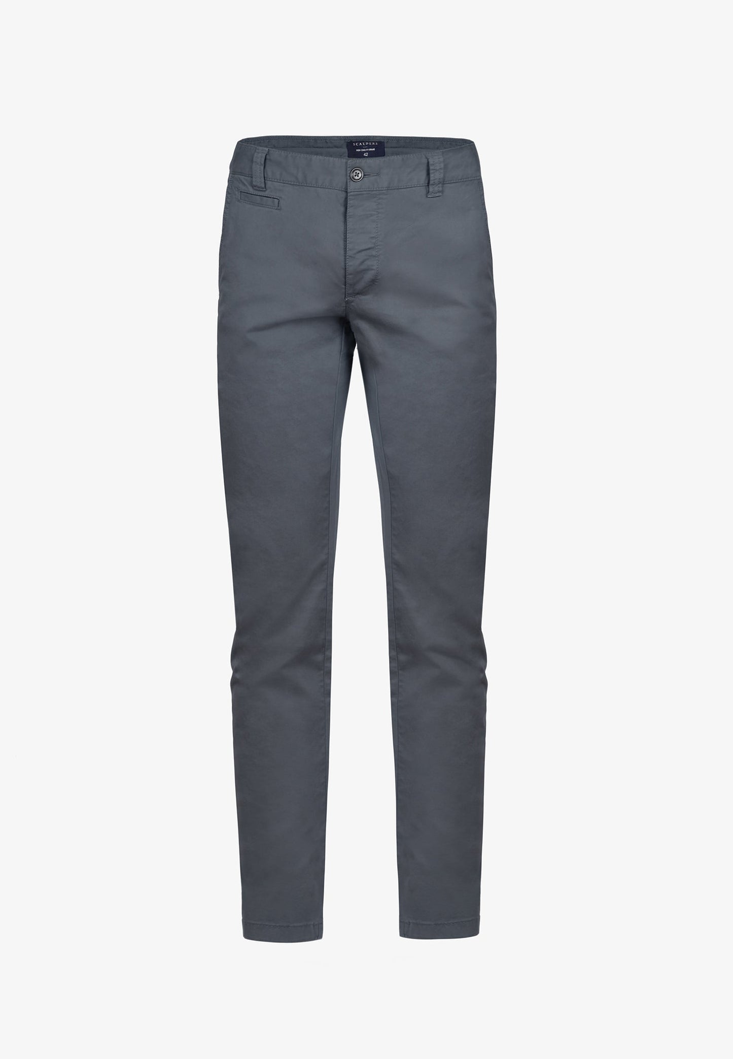 PANTALÓN CHINO CASUAL