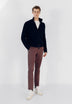 PANTALÓN CHINO CASUAL