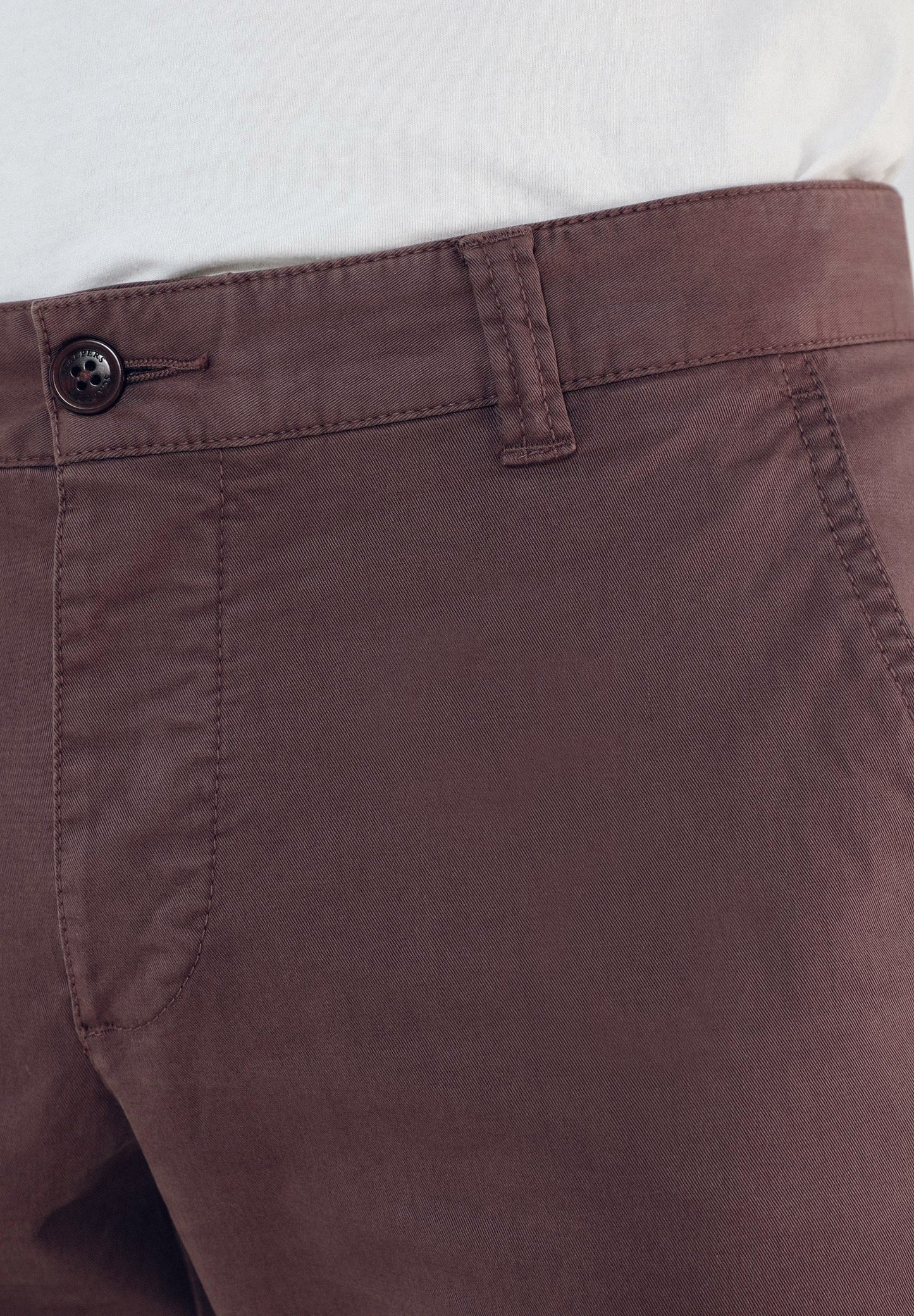 PANTALÓN CHINO CASUAL