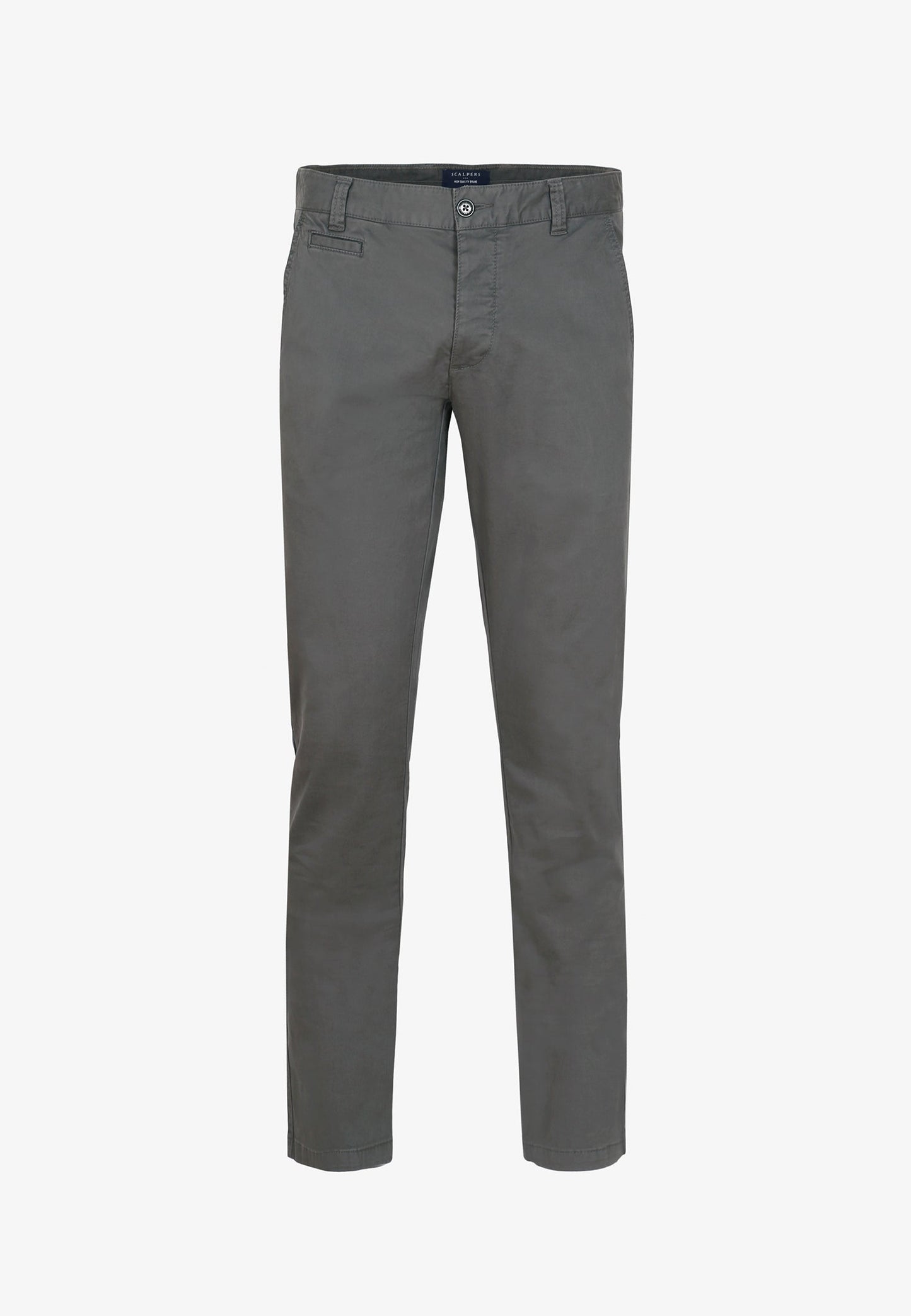PANTALÓN CHINO CASUAL