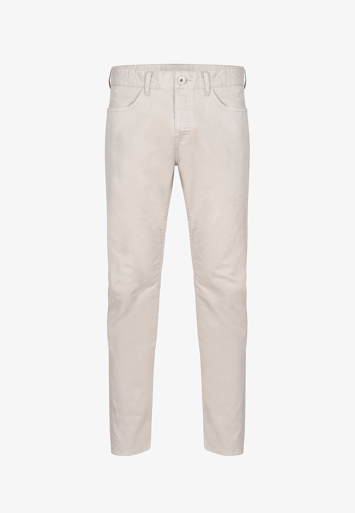 PANTALÓN CINCO BOLSILLOS