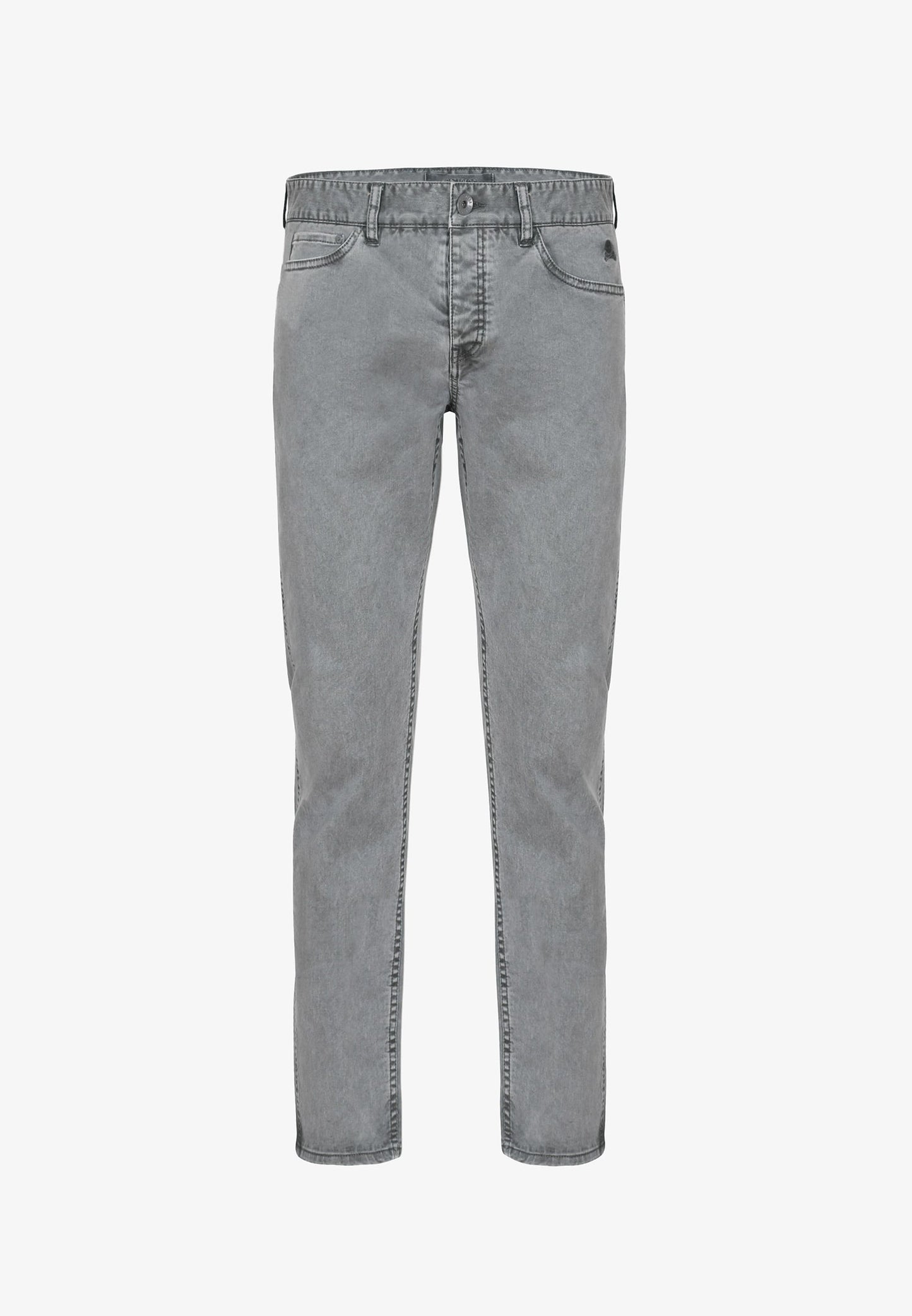 PANTALÓN CINCO BOLSILLOS