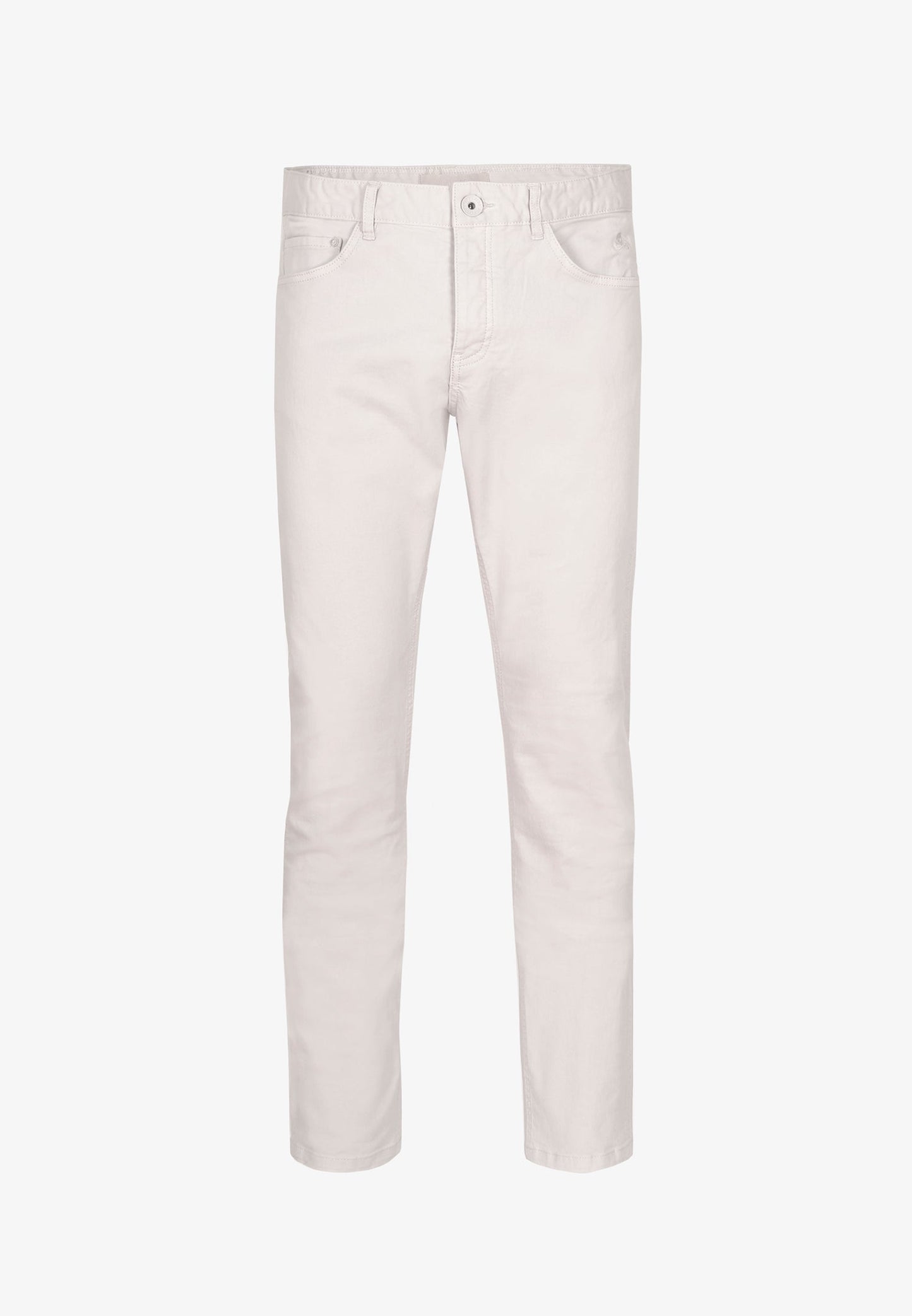 PANTALÓN CINCO BOLSILLOS
