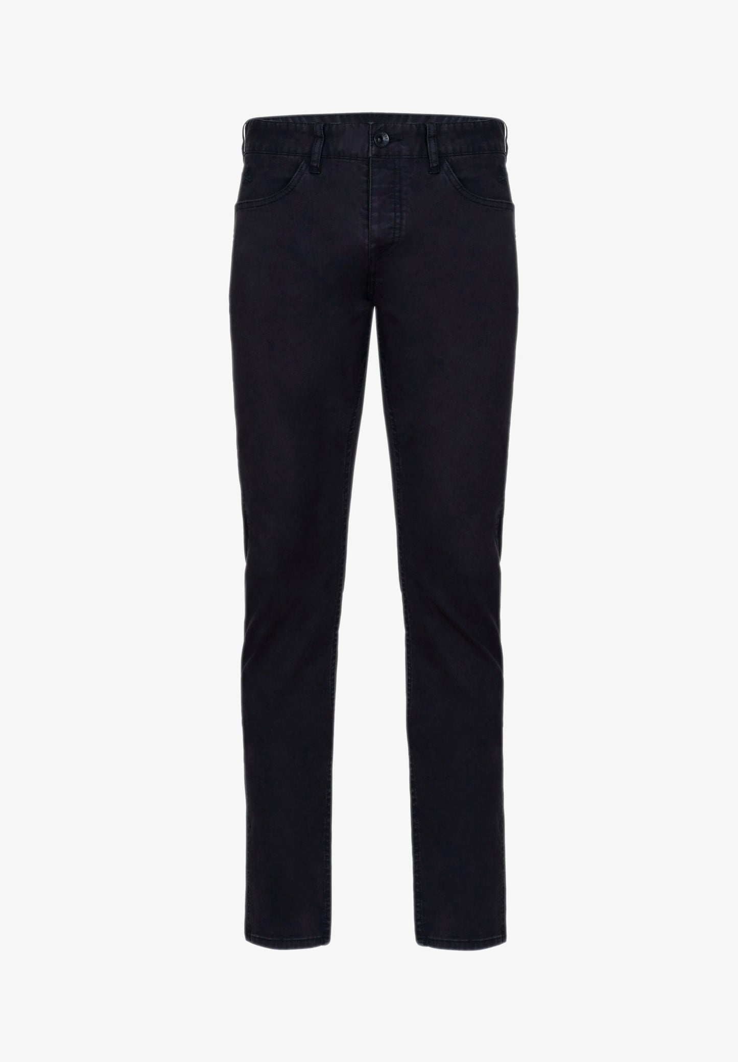 PANTALÓN CINCO BOLSILLOS