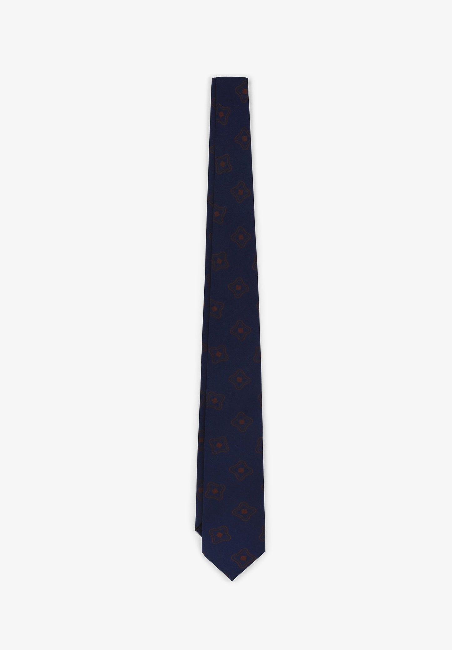 CORBATA MOTIVO