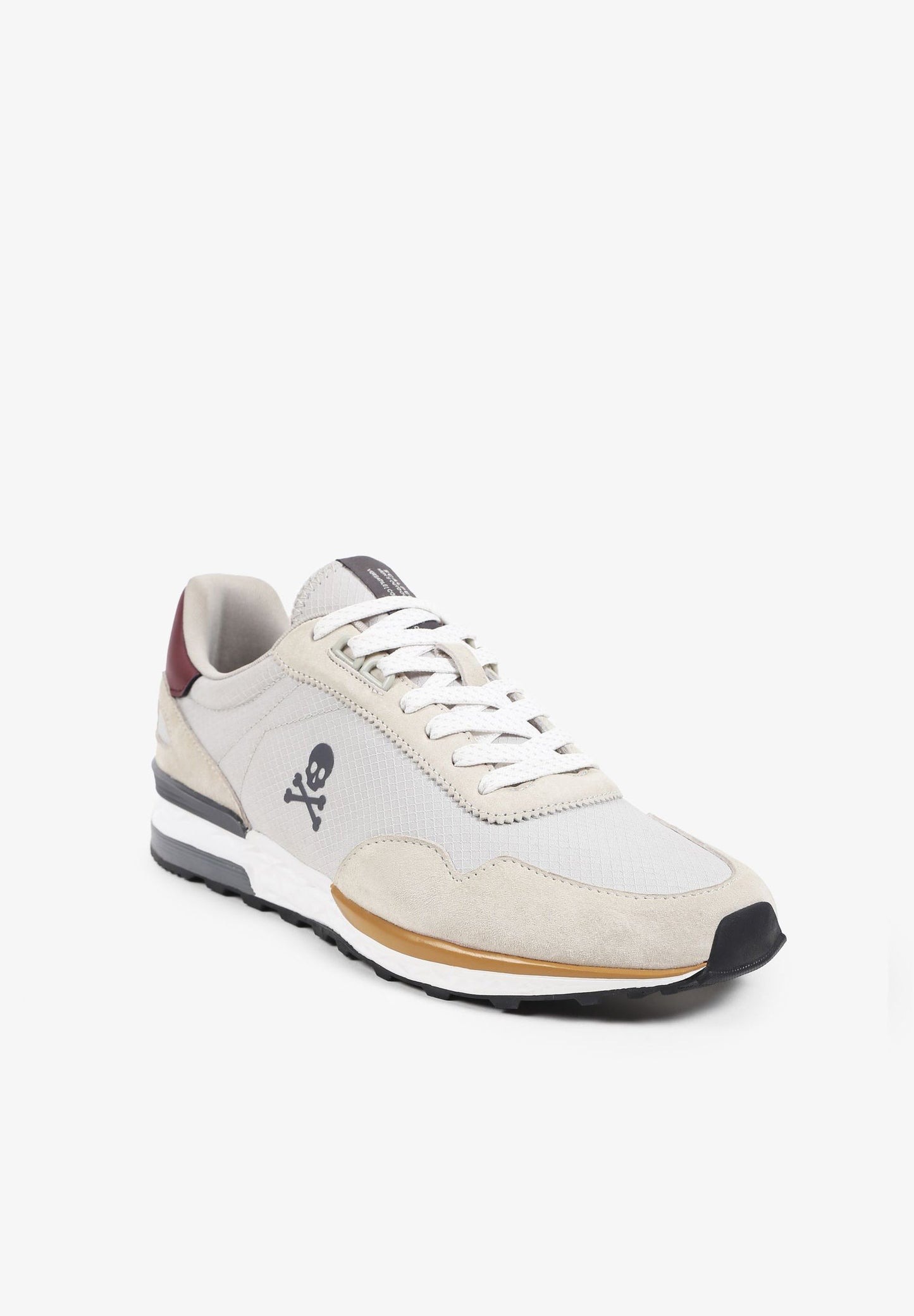 SNEAKERS HARRY