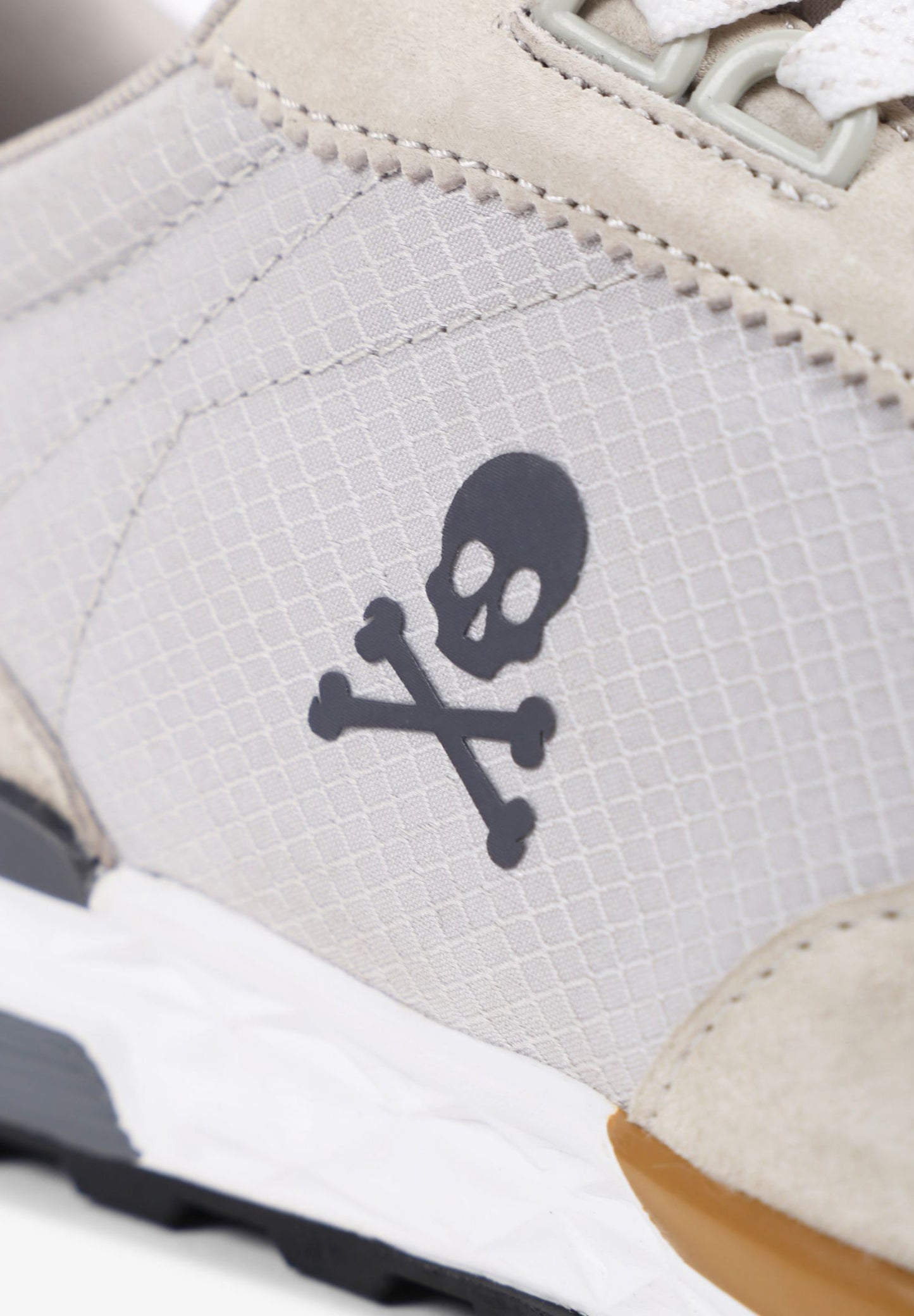SNEAKERS HARRY