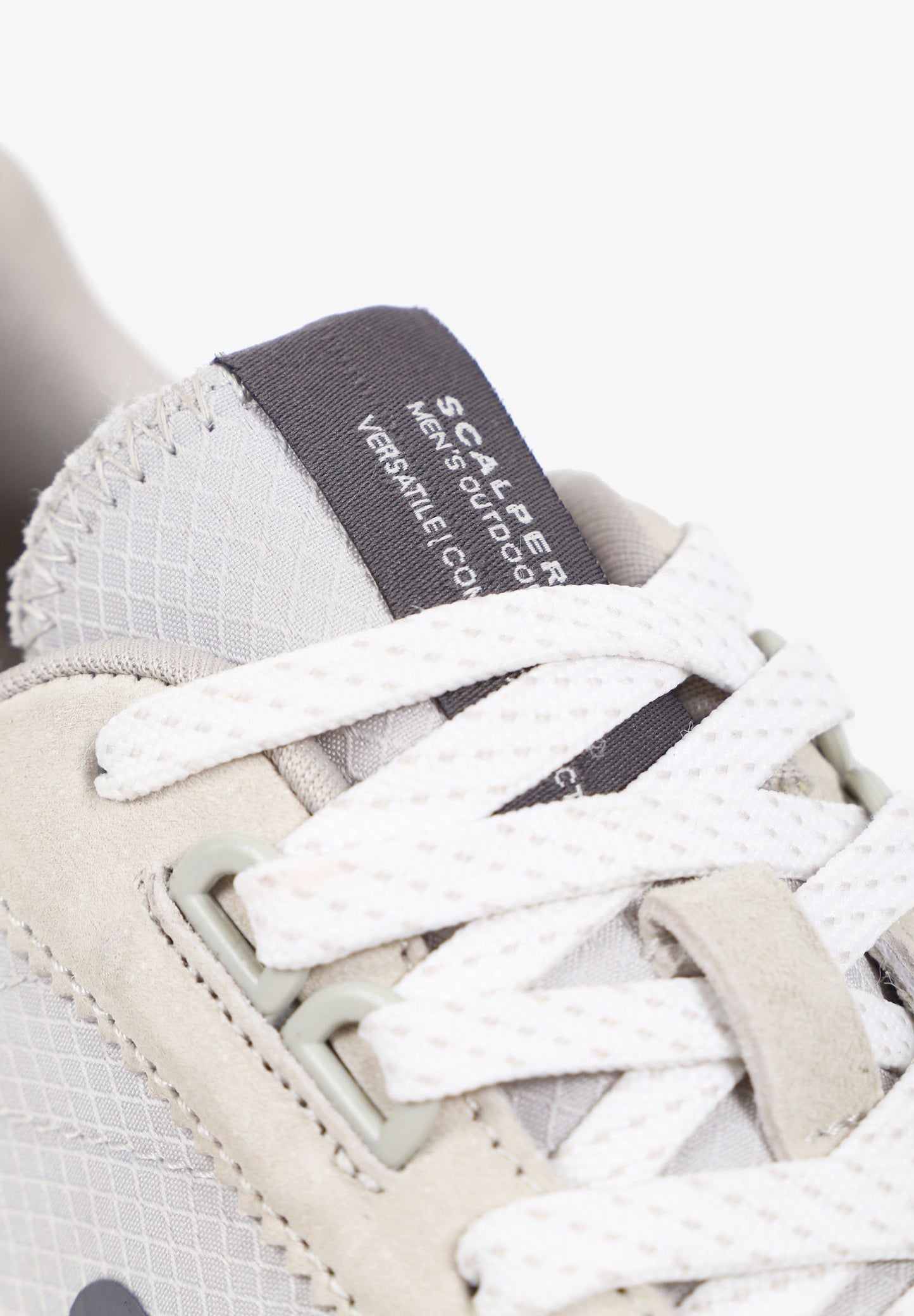 SNEAKERS HARRY