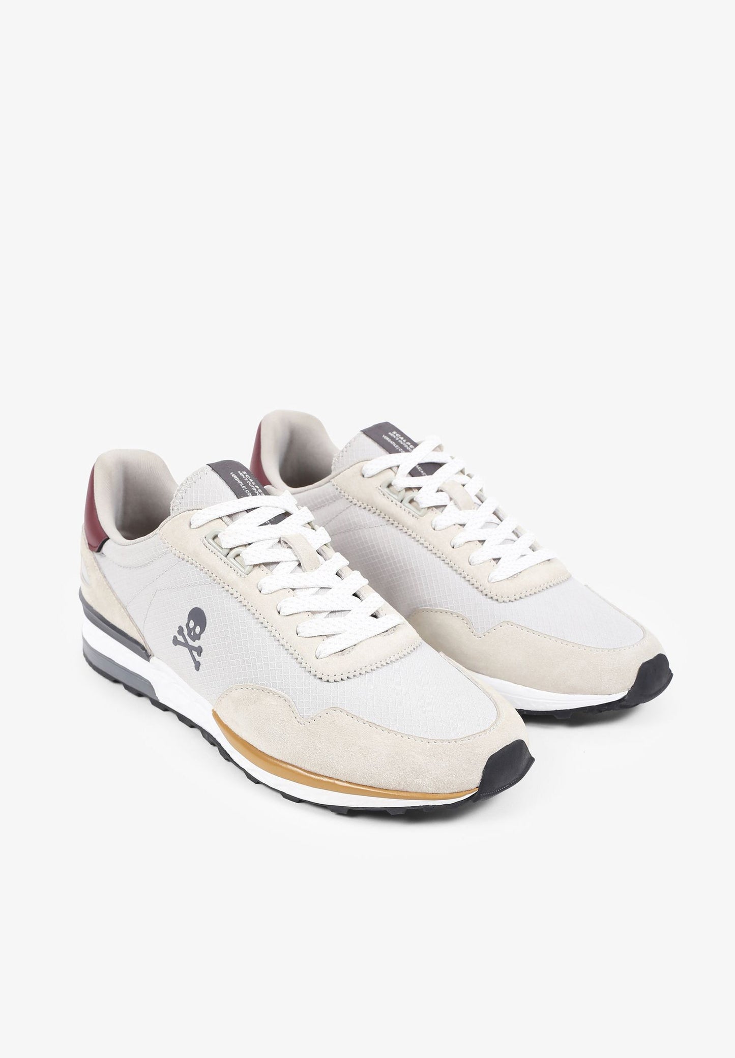 SNEAKERS HARRY